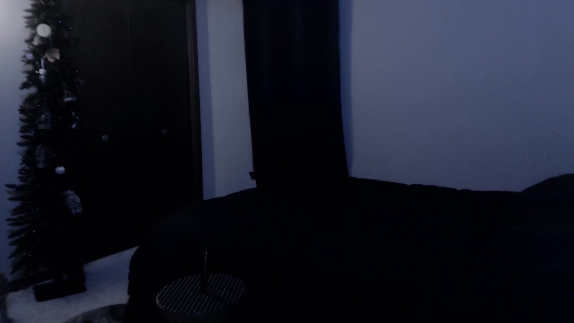 Gallery image thumbnail from LadyMarceline's myfreecams stream on, 05/15/2024, 04:59 image 10 of 20