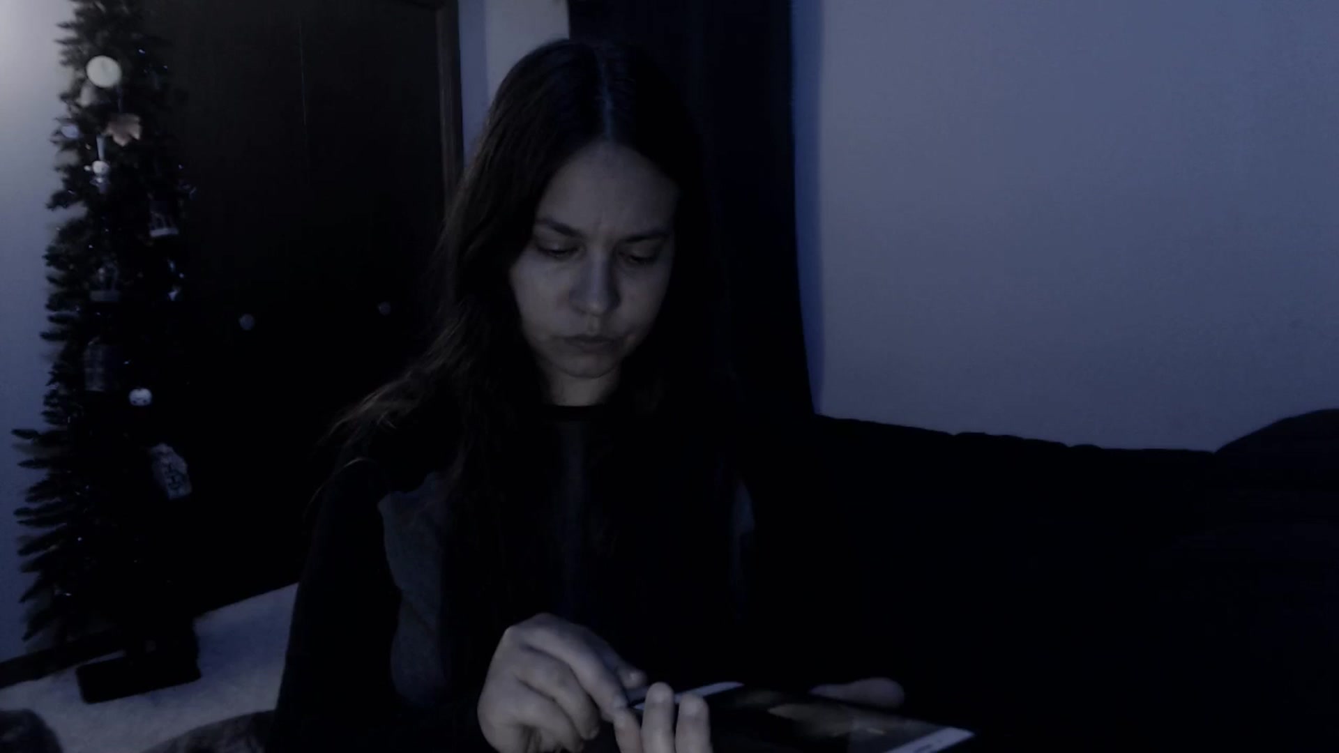 Gallery image thumbnail from LadyMarceline's myfreecams stream on, 05/15/2024, 04:59 image 1 of 20