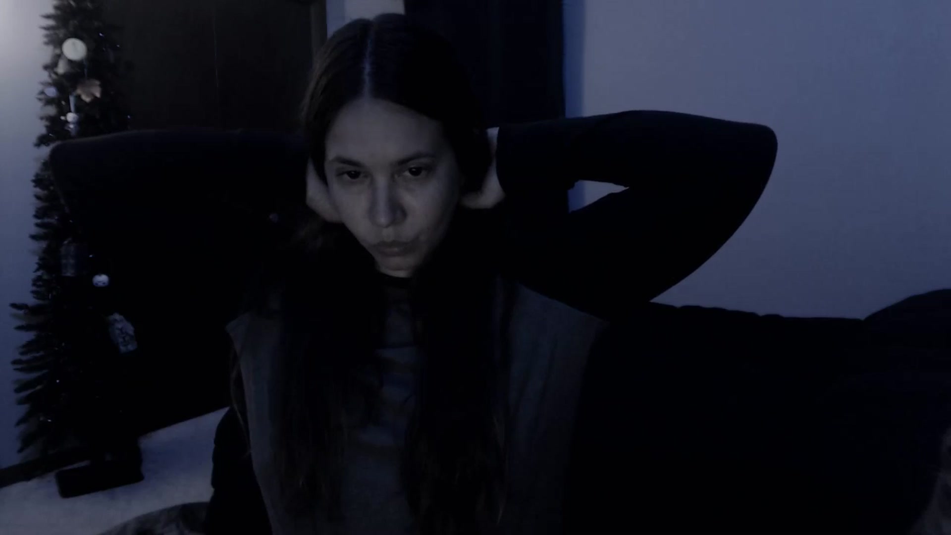 Gallery image thumbnail from LadyMarceline's myfreecams stream on, 05/15/2024, 04:59 image 2 of 20