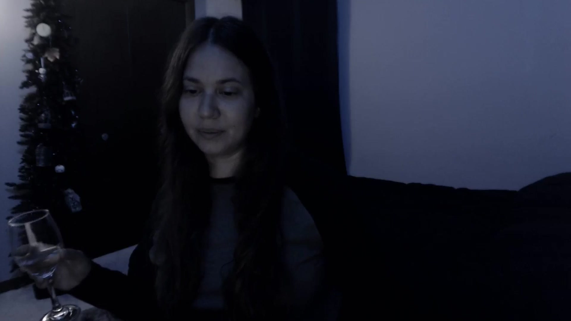 Gallery image thumbnail from LadyMarceline's myfreecams stream on, 05/15/2024, 04:59 image 17 of 20