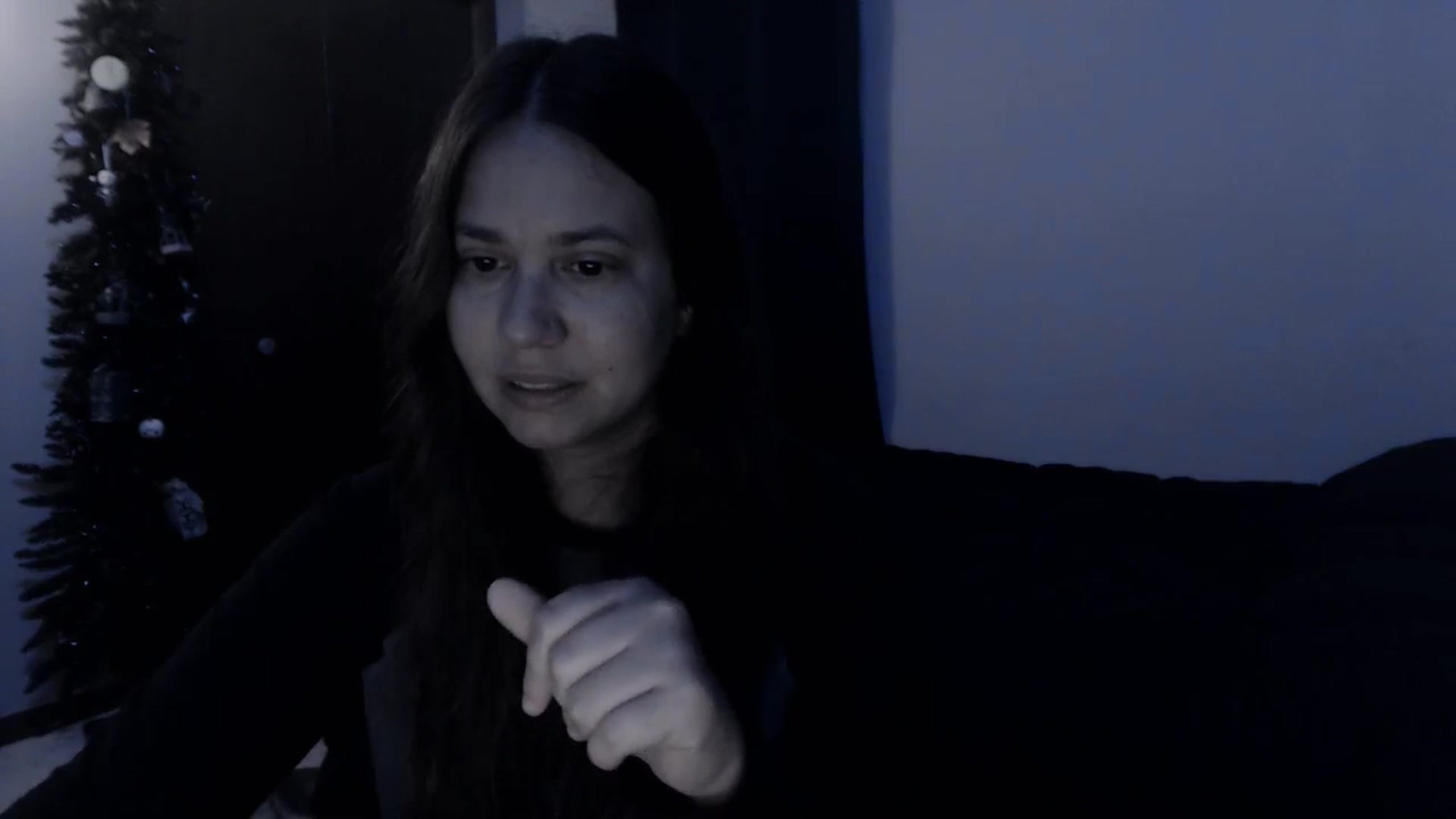 Gallery image thumbnail from LadyMarceline's myfreecams stream on, 05/15/2024, 04:59 image 6 of 20