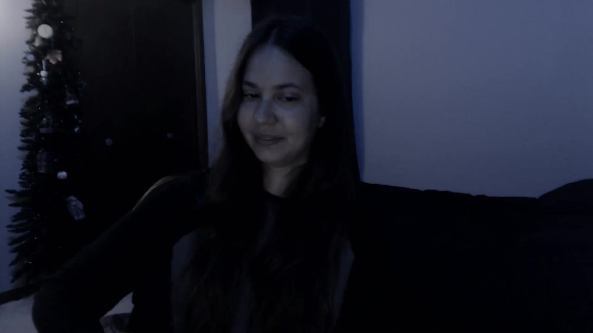 Gallery image thumbnail from LadyMarceline's myfreecams stream on, 05/15/2024, 04:59 image 11 of 20