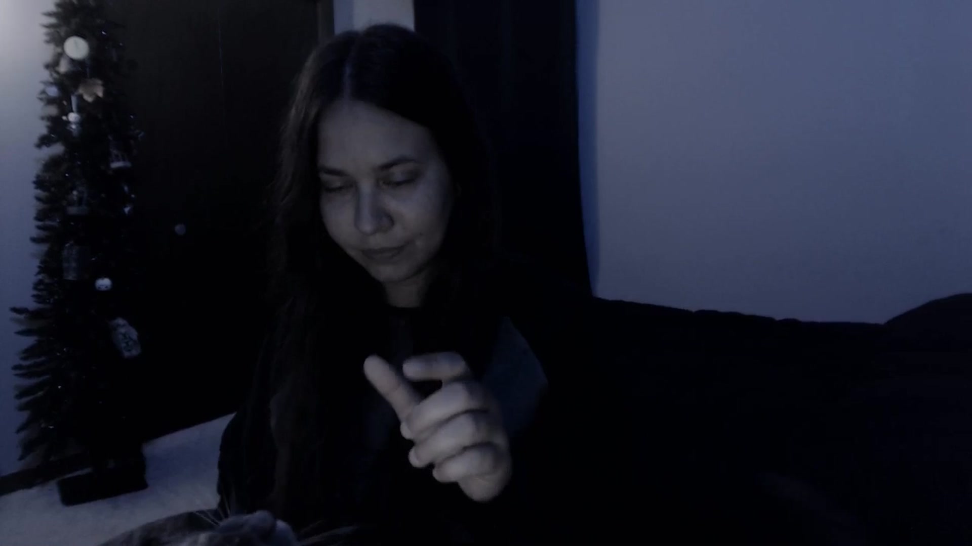 Gallery image thumbnail from LadyMarceline's myfreecams stream on, 05/15/2024, 04:59 image 18 of 20