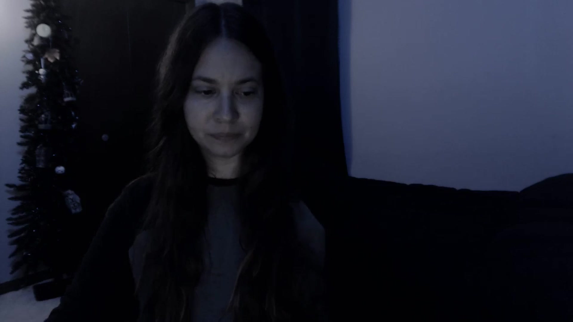 Gallery image thumbnail from LadyMarceline's myfreecams stream on, 05/15/2024, 04:59 image 13 of 20