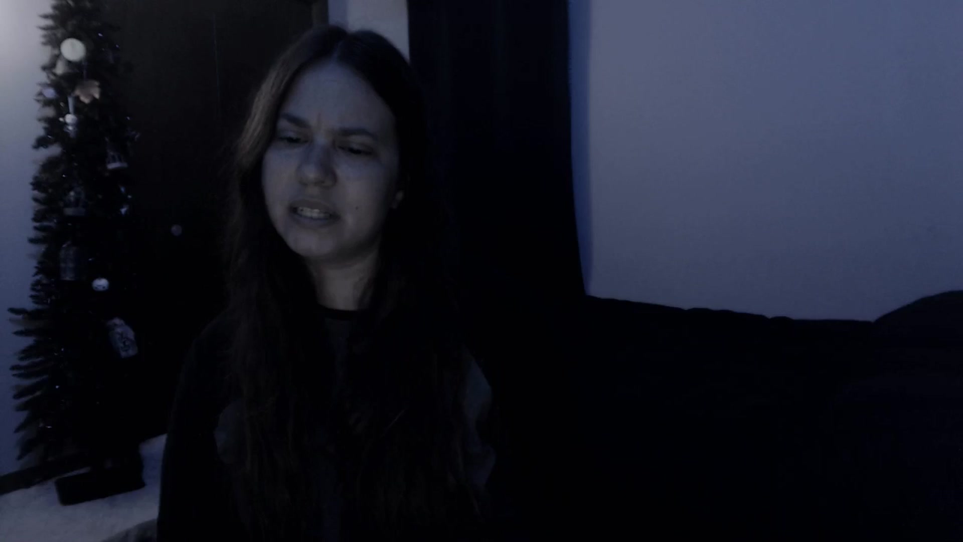 Gallery image thumbnail from LadyMarceline's myfreecams stream on, 05/15/2024, 04:59 image 8 of 20