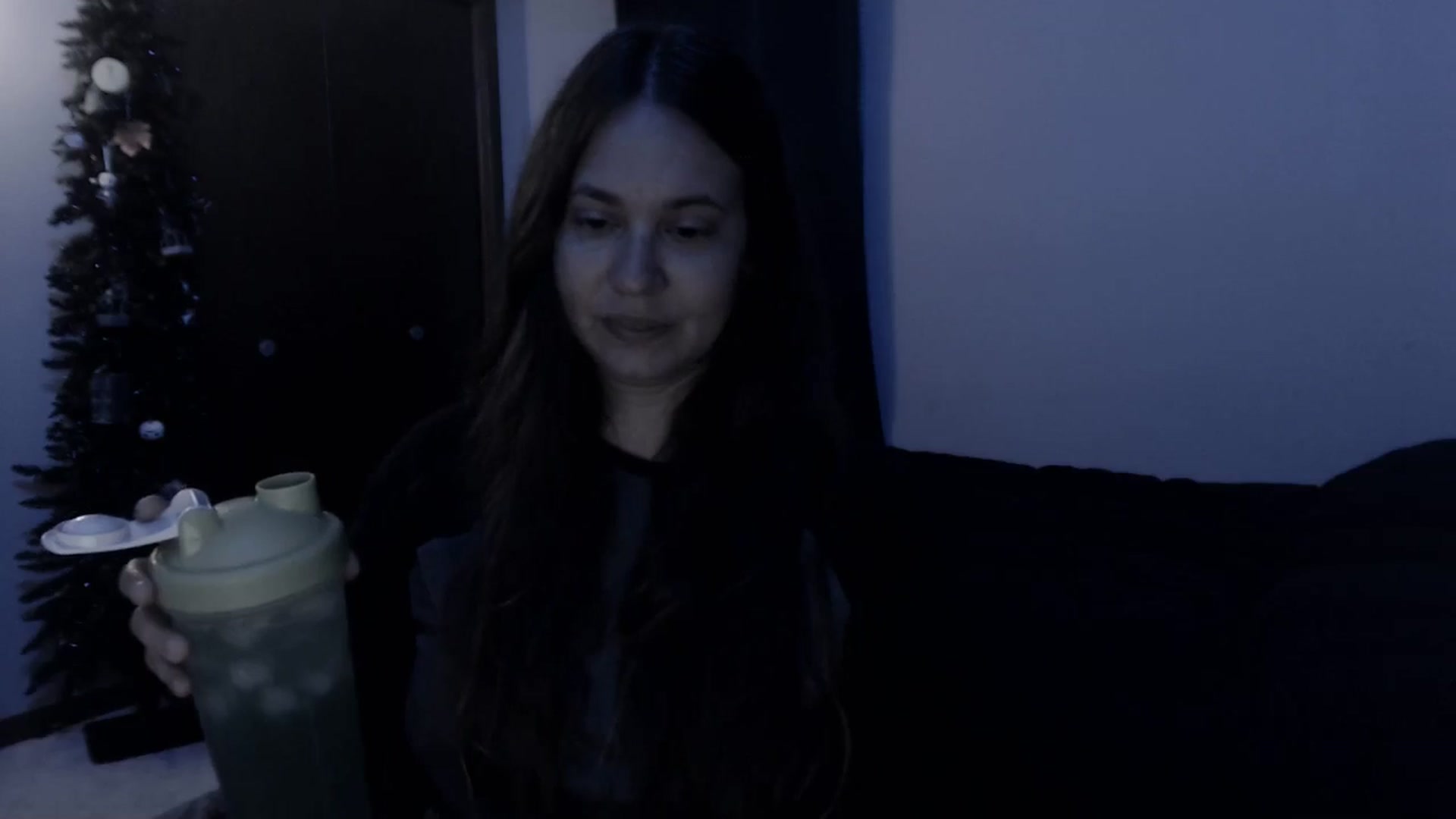 Gallery image thumbnail from LadyMarceline's myfreecams stream on, 05/15/2024, 04:59 image 9 of 20