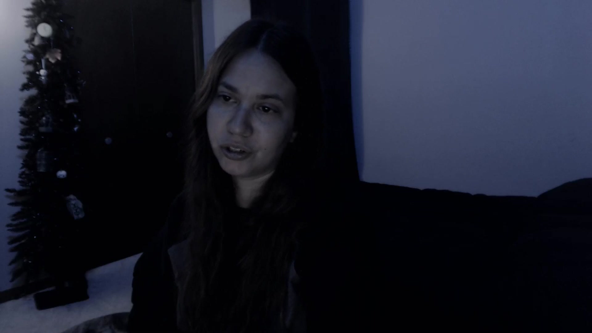 Gallery image thumbnail from LadyMarceline's myfreecams stream on, 05/15/2024, 04:59 image 5 of 20
