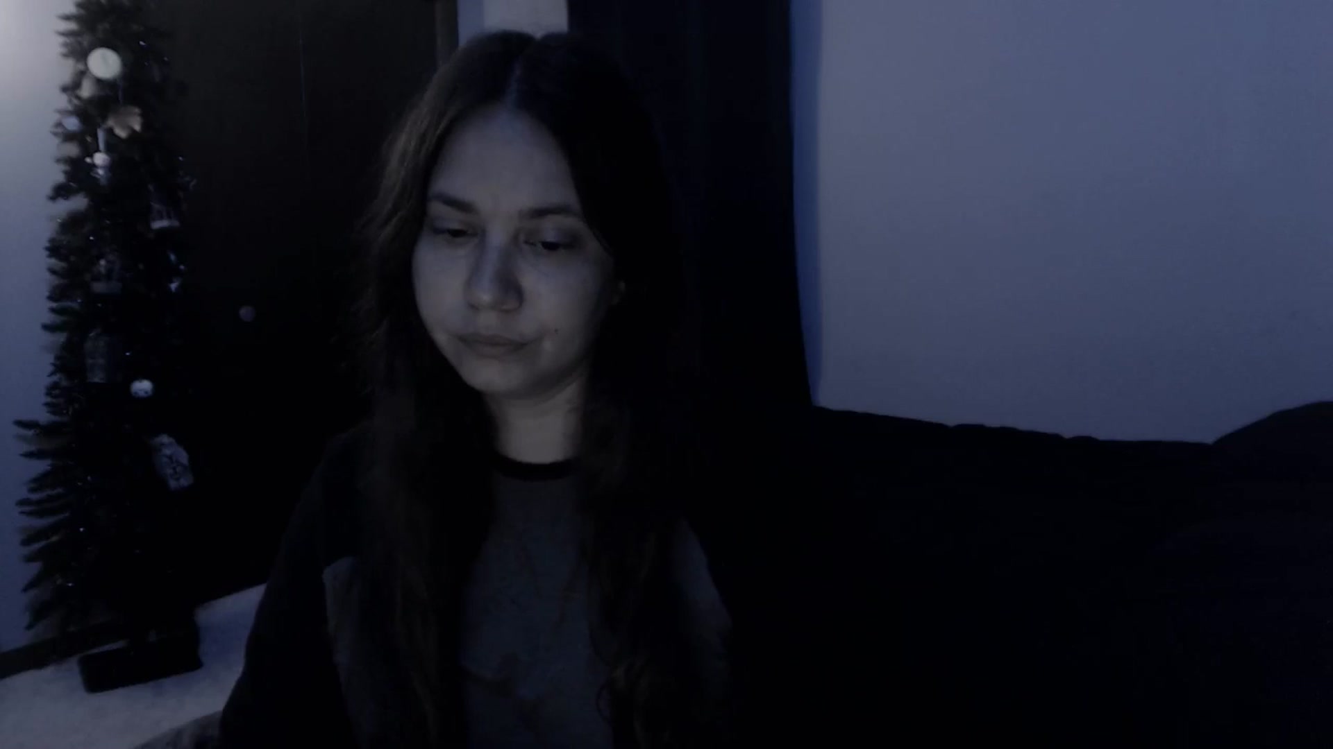 Gallery image thumbnail from LadyMarceline's myfreecams stream on, 05/15/2024, 04:59 image 19 of 20