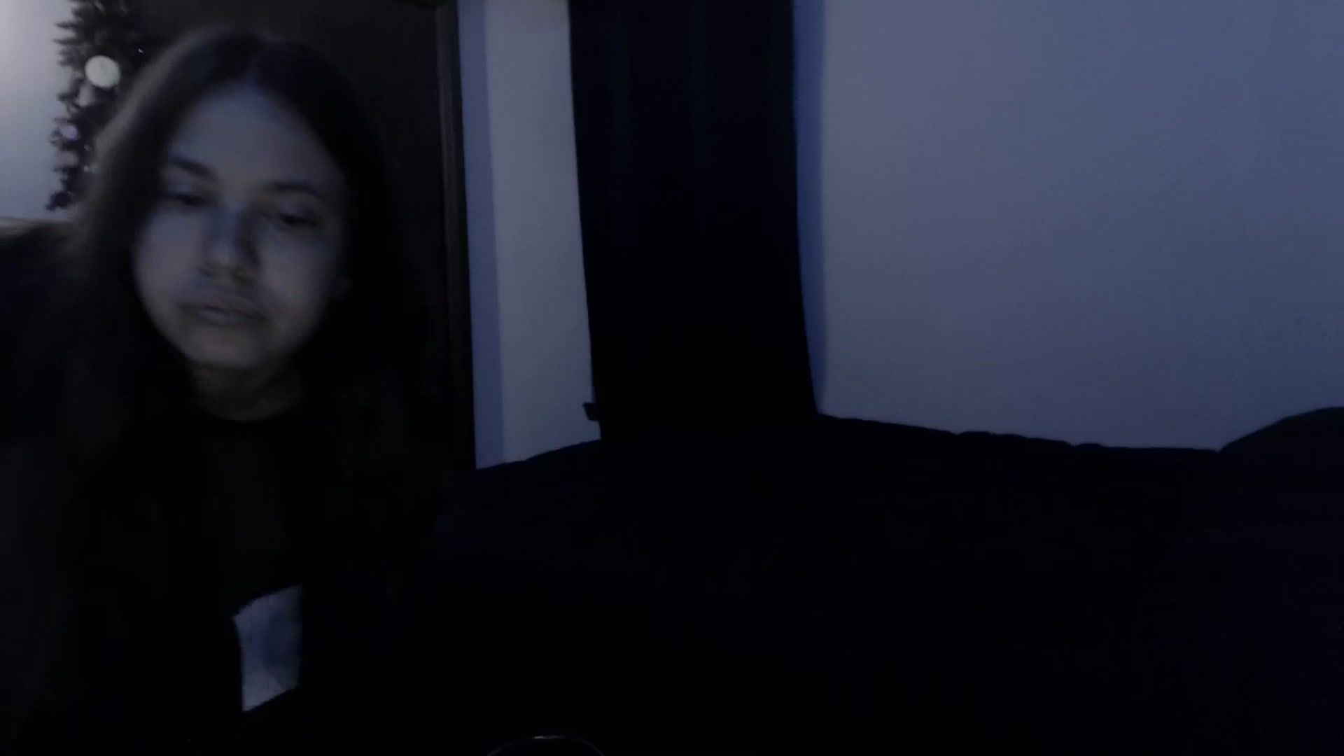 Gallery image thumbnail from LadyMarceline's myfreecams stream on, 05/15/2024, 04:59 image 16 of 20