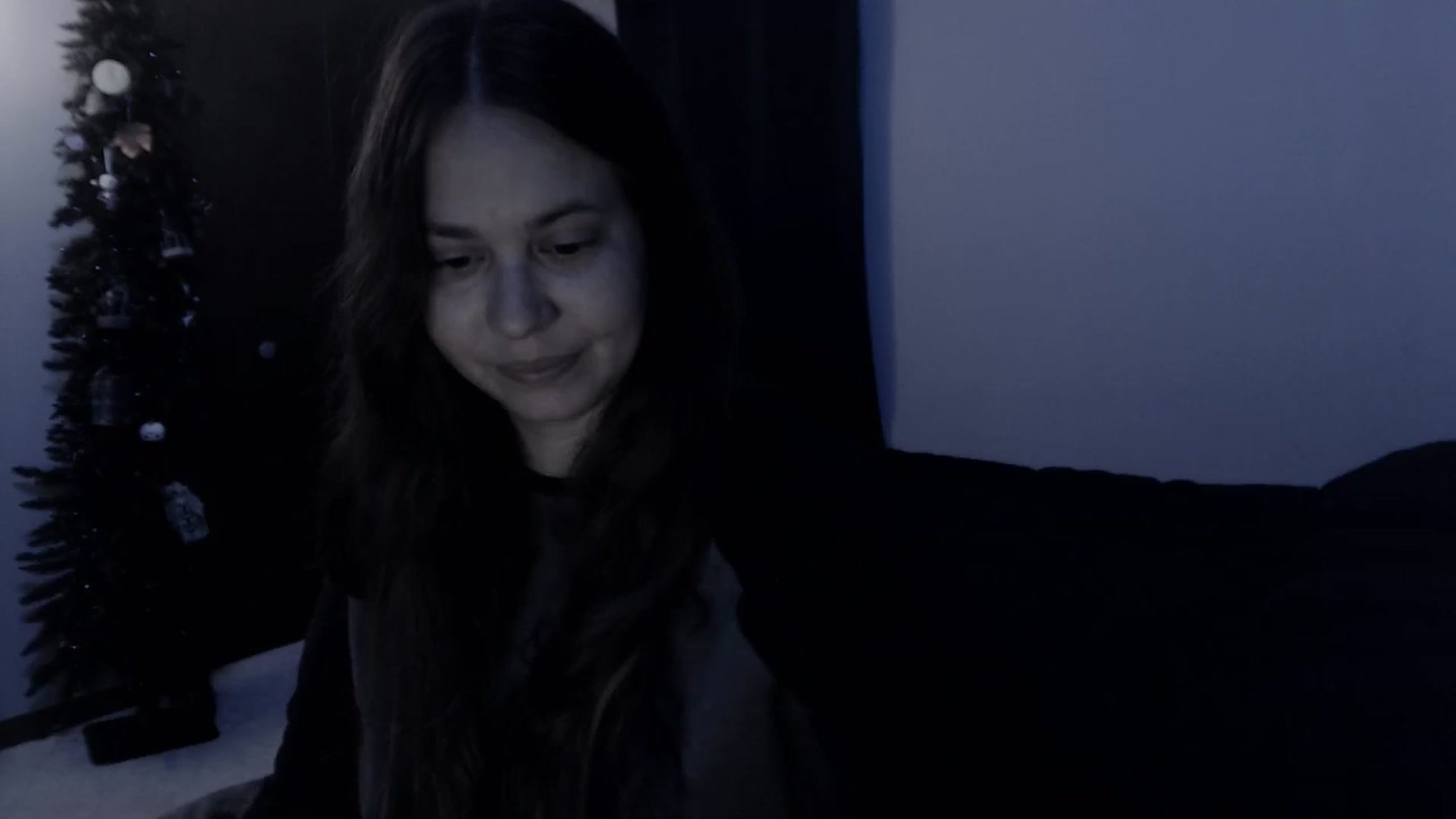 Gallery image thumbnail from LadyMarceline's myfreecams stream on, 05/15/2024, 04:59 image 14 of 20