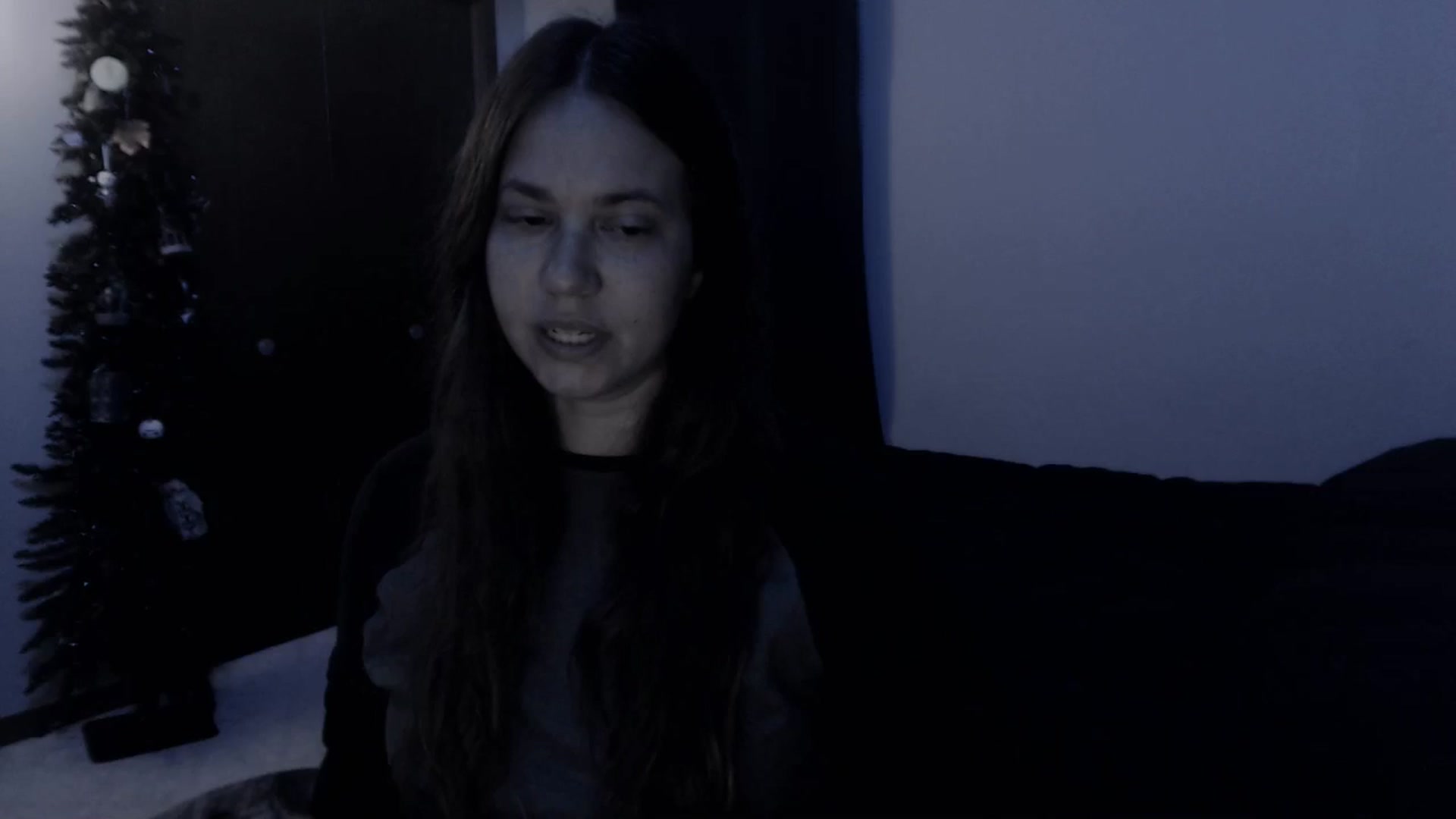 Gallery image thumbnail from LadyMarceline's myfreecams stream on, 05/15/2024, 04:59 image 4 of 20