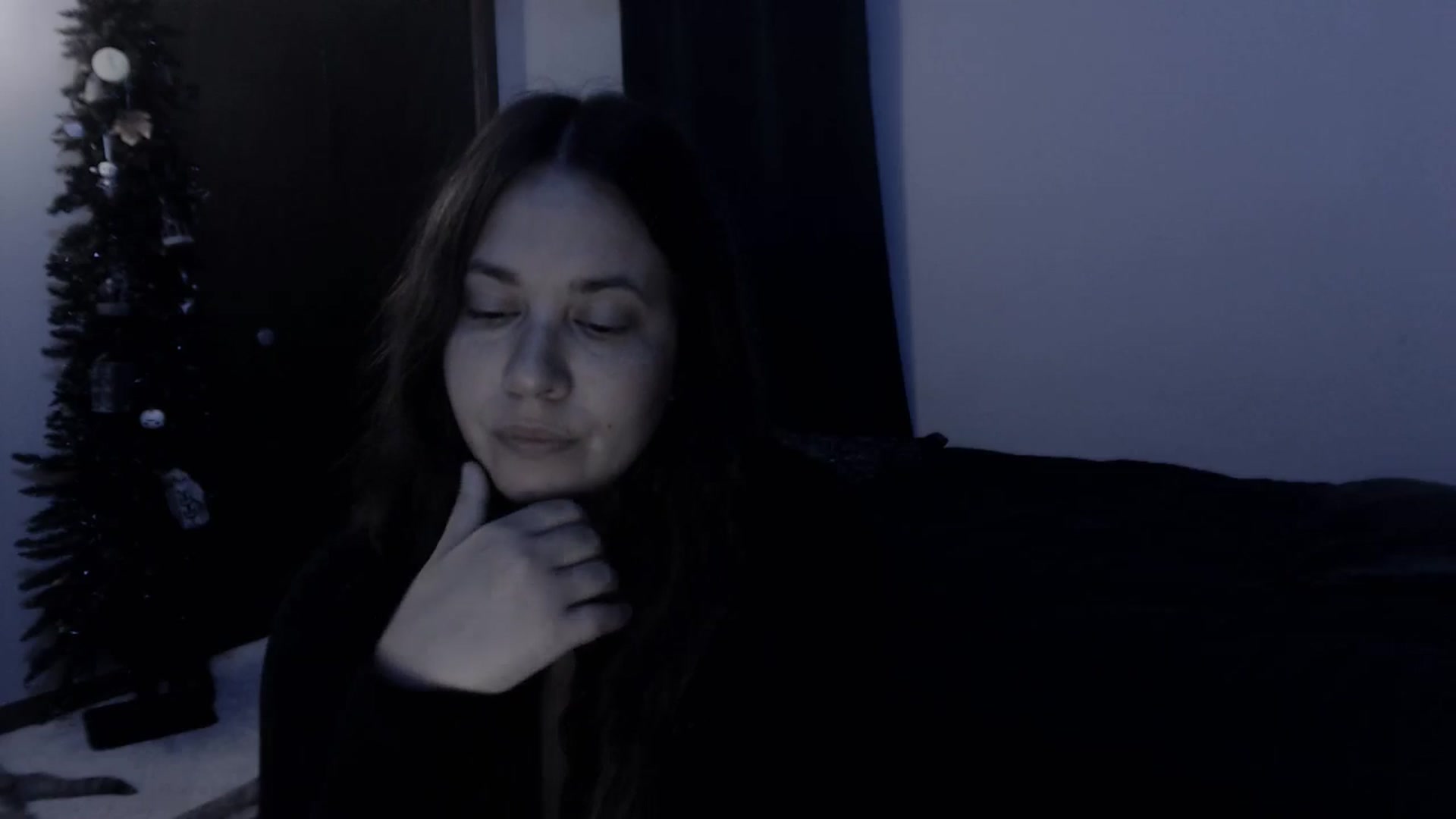 Gallery image thumbnail from LadyMarceline's myfreecams stream on, 05/18/2024, 07:22 image 18 of 20