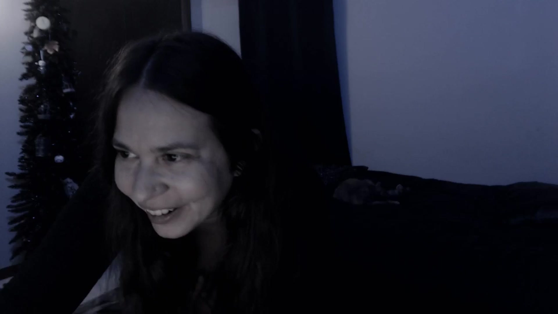 Gallery image thumbnail from LadyMarceline's myfreecams stream on, 05/18/2024, 07:22 image 11 of 20