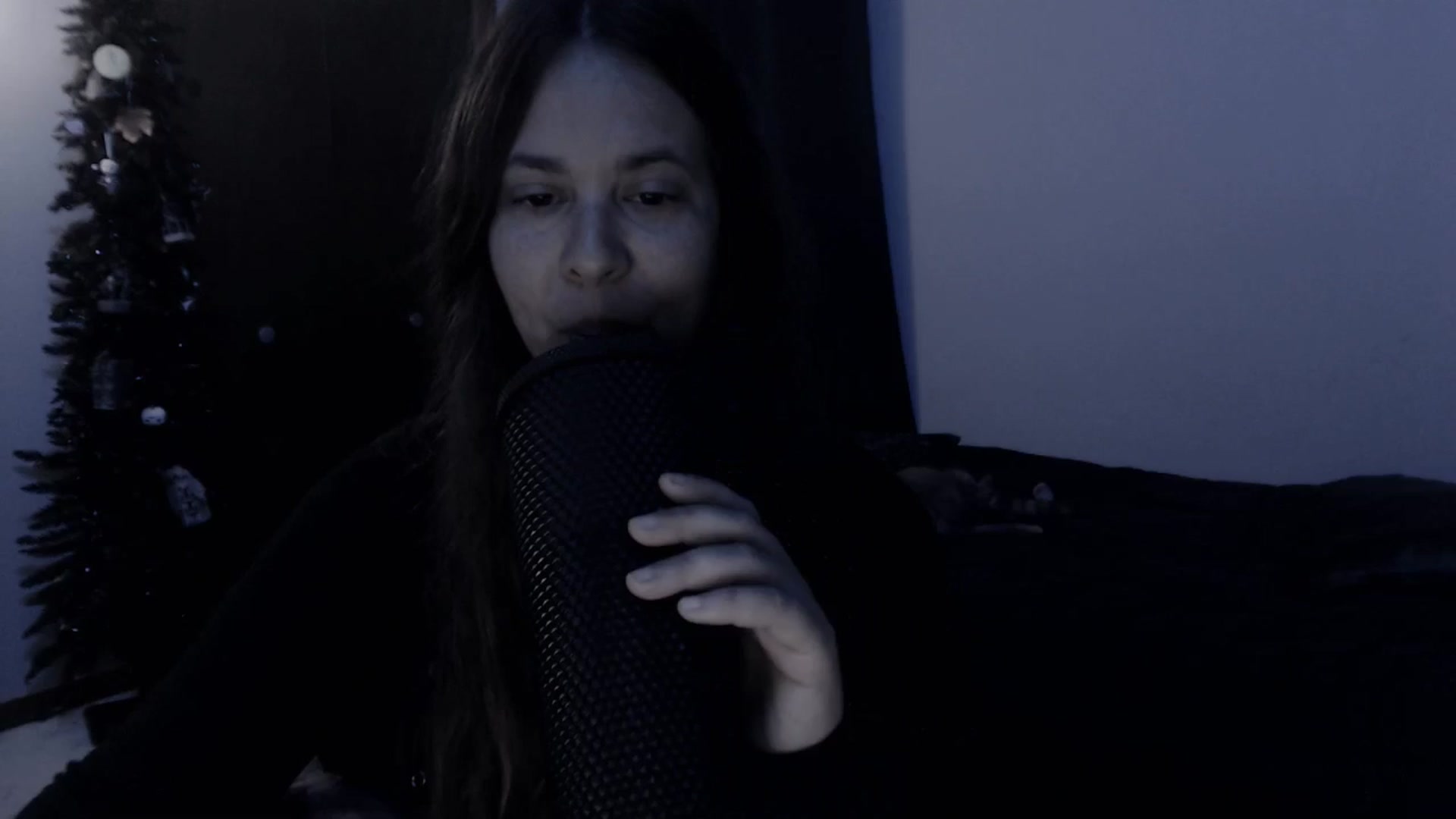 Gallery image thumbnail from LadyMarceline's myfreecams stream on, 05/18/2024, 07:22 image 10 of 20