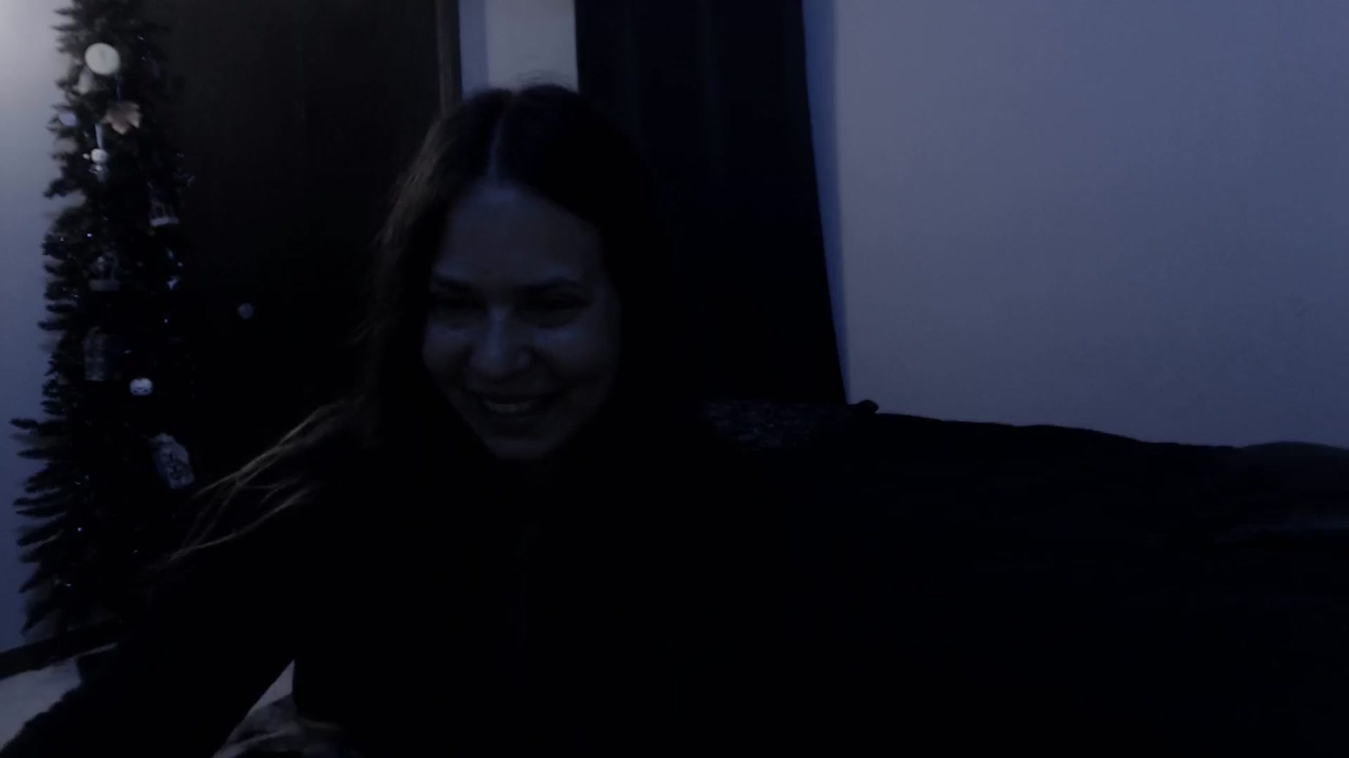 Gallery image thumbnail from LadyMarceline's myfreecams stream on, 05/18/2024, 07:22 image 19 of 20