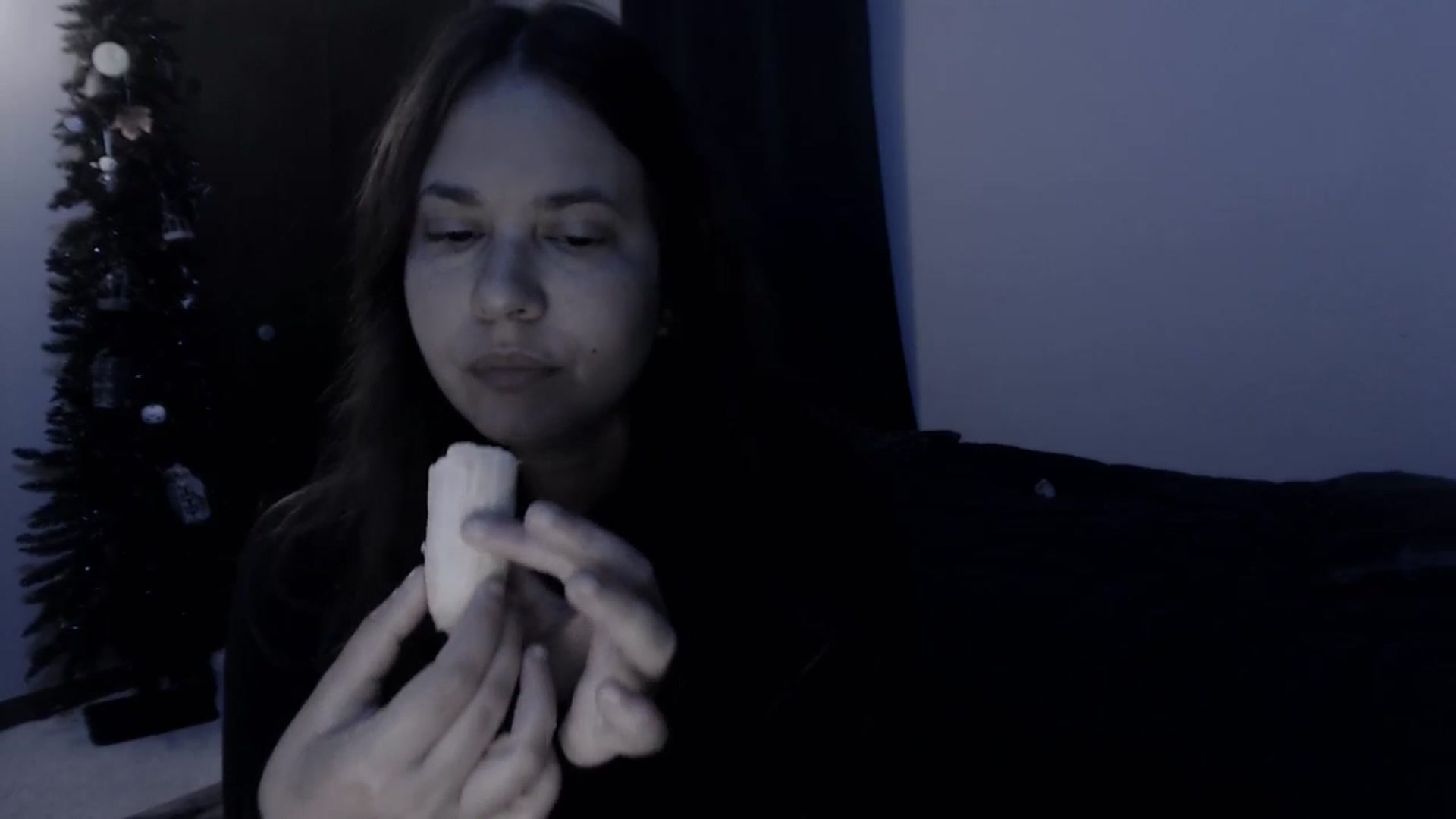 Gallery image thumbnail from LadyMarceline's myfreecams stream on, 05/18/2024, 07:22 image 3 of 20