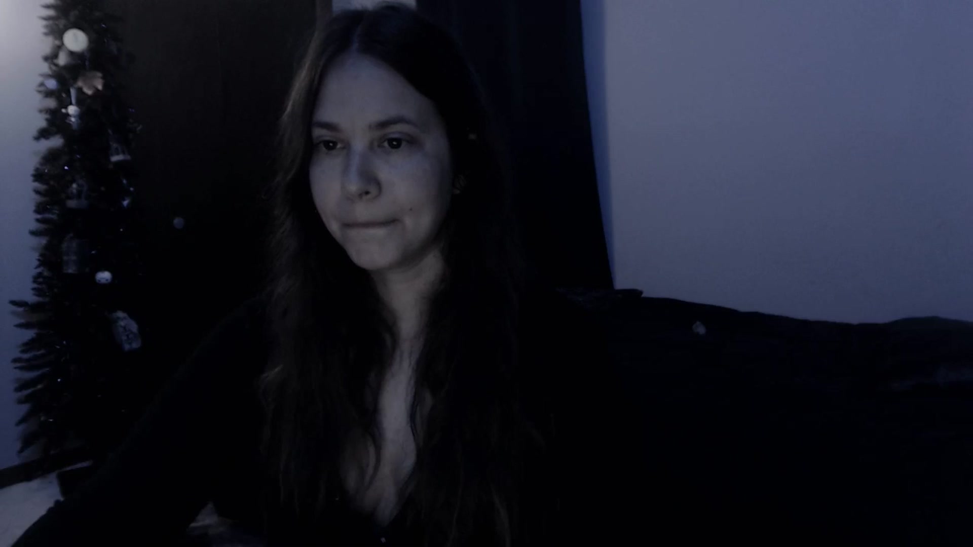 Gallery image thumbnail from LadyMarceline's myfreecams stream on, 05/18/2024, 07:22 image 4 of 20