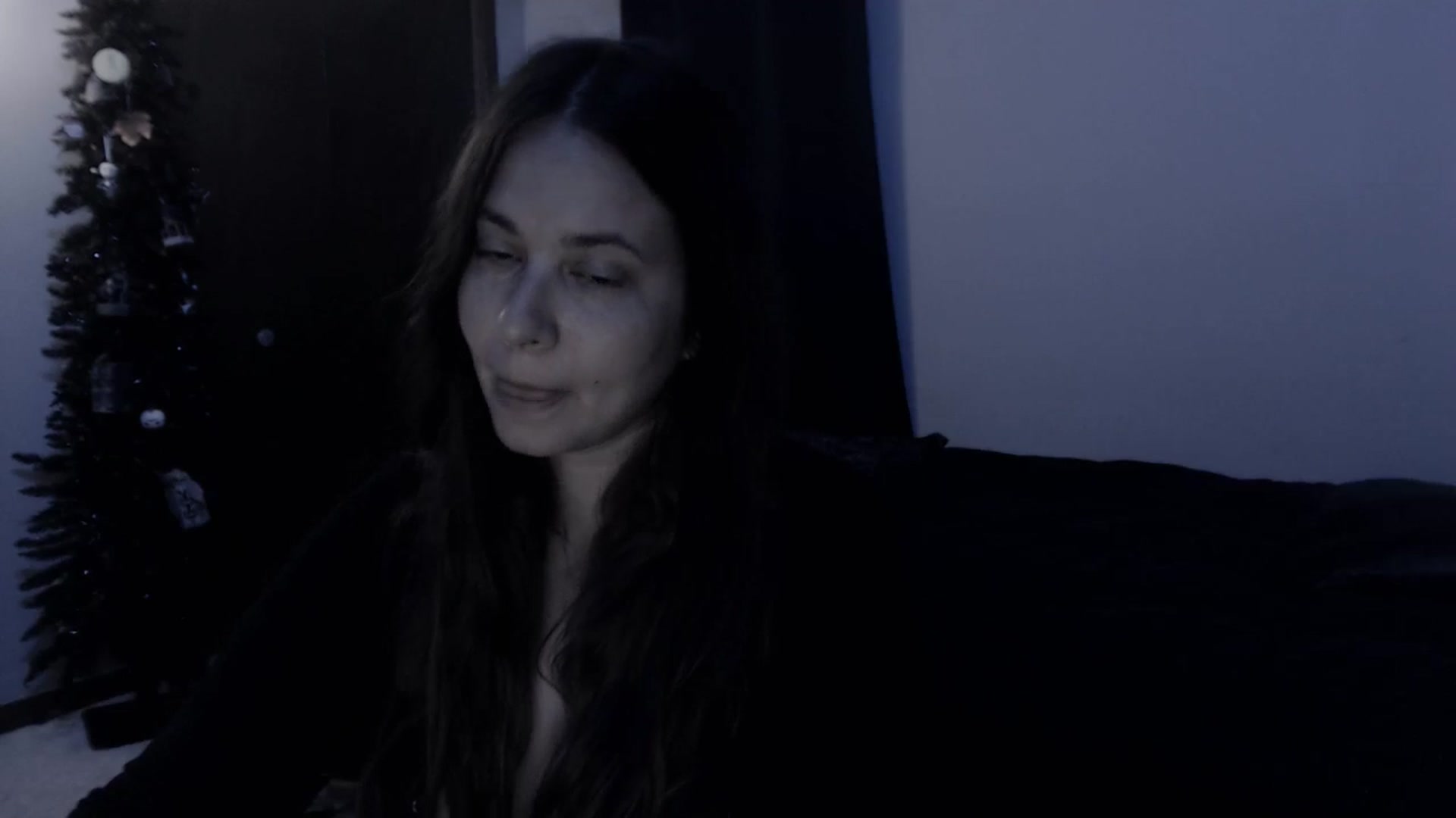 Gallery image thumbnail from LadyMarceline's myfreecams stream on, 05/18/2024, 07:22 image 16 of 20