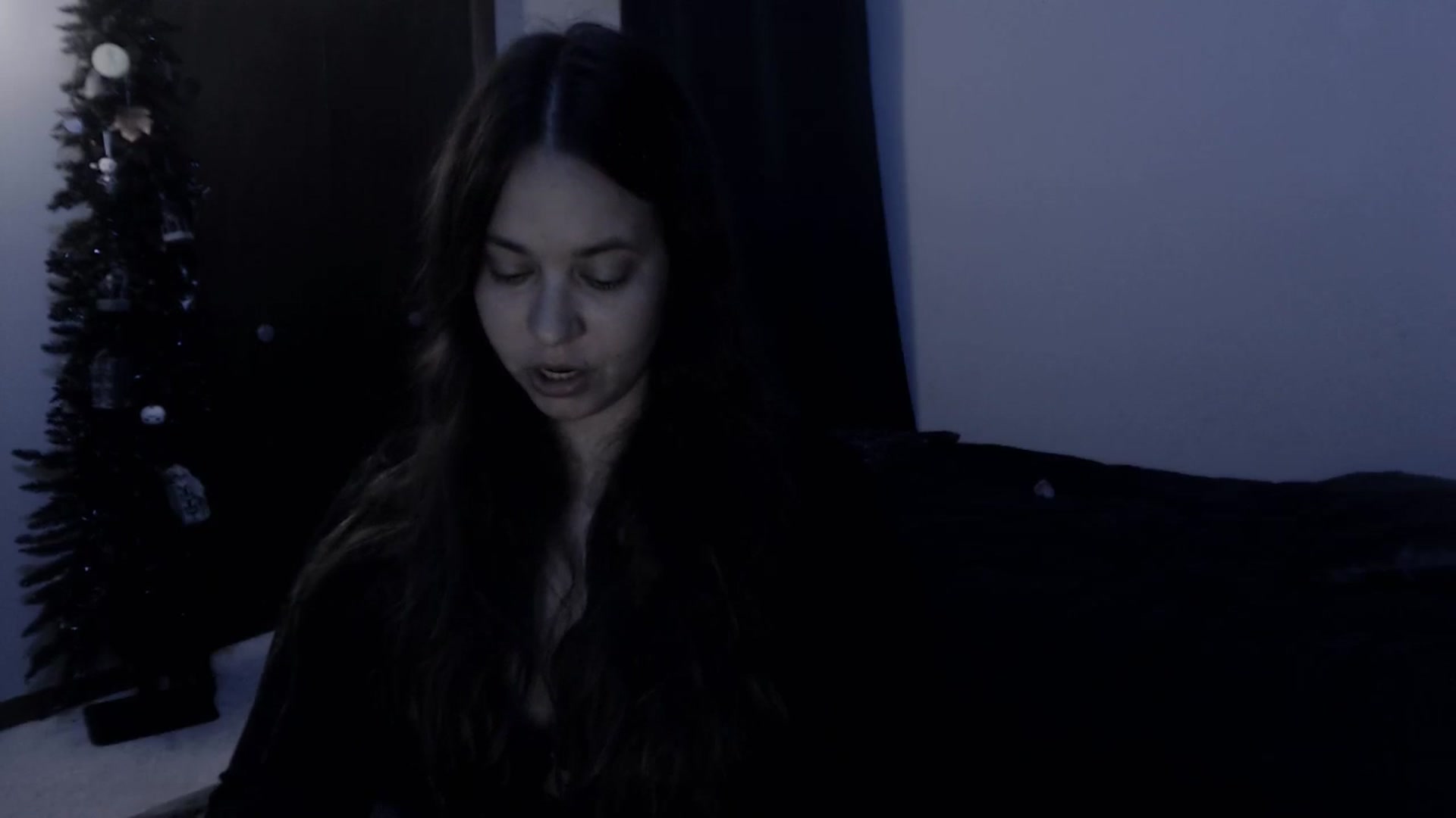 Gallery image thumbnail from LadyMarceline's myfreecams stream on, 05/18/2024, 07:22 image 2 of 20