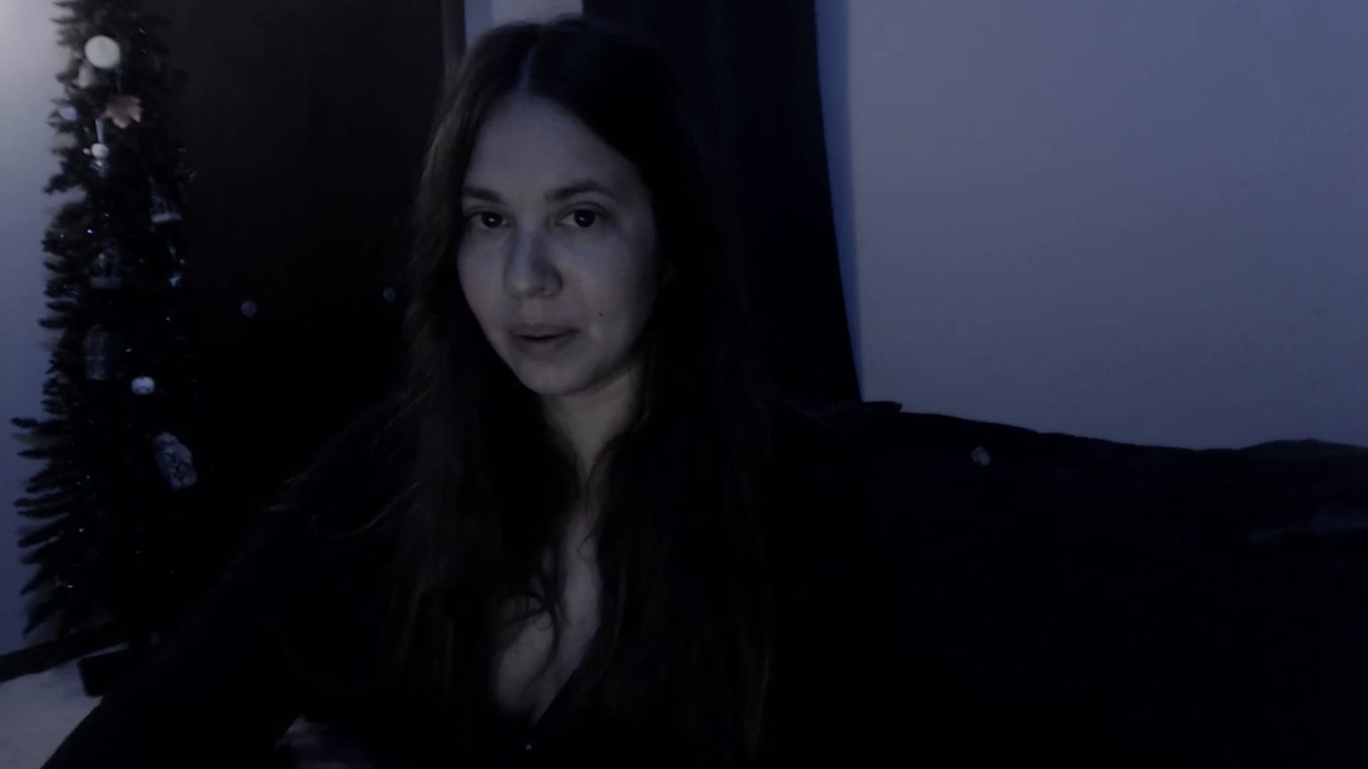 Gallery image thumbnail from LadyMarceline's myfreecams stream on, 05/18/2024, 07:22 image 5 of 20