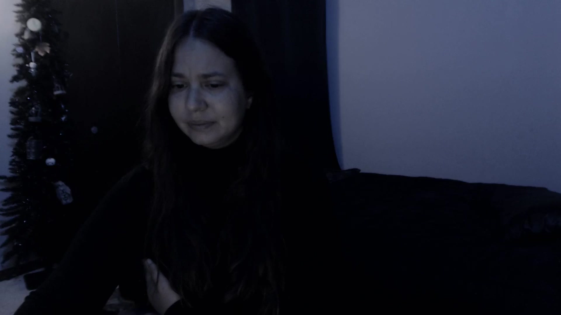 Gallery image thumbnail from LadyMarceline's myfreecams stream on, 05/19/2024, 05:35 image 8 of 20