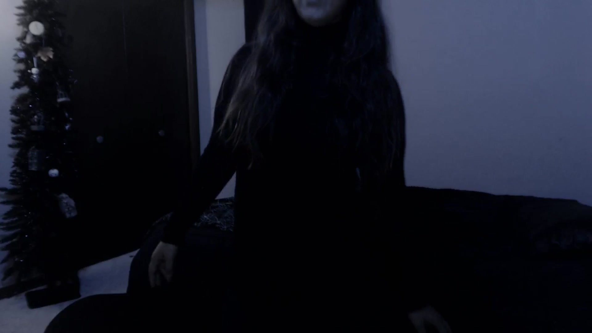 Gallery image thumbnail from LadyMarceline's myfreecams stream on, 05/19/2024, 05:35 image 16 of 20
