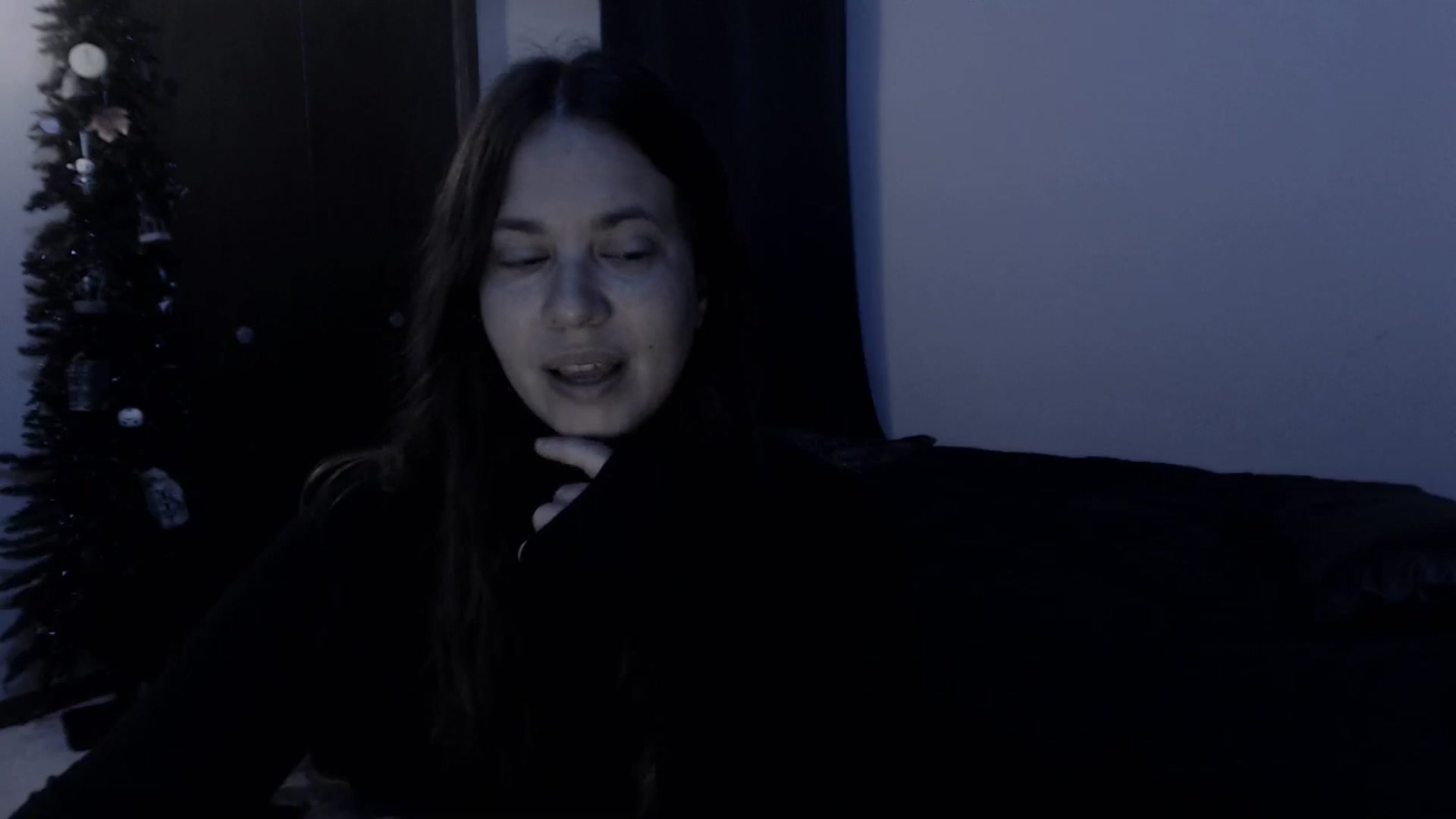 Gallery image thumbnail from LadyMarceline's myfreecams stream on, 05/19/2024, 05:35 image 4 of 20