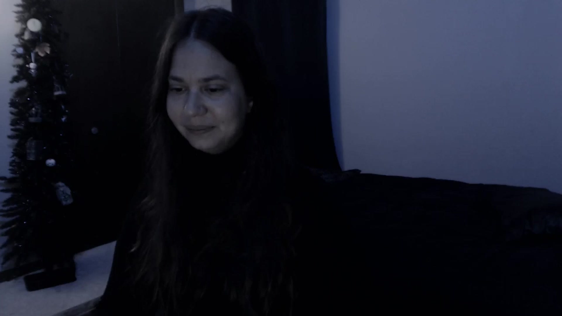 Gallery image thumbnail from LadyMarceline's myfreecams stream on, 05/19/2024, 05:35 image 11 of 20
