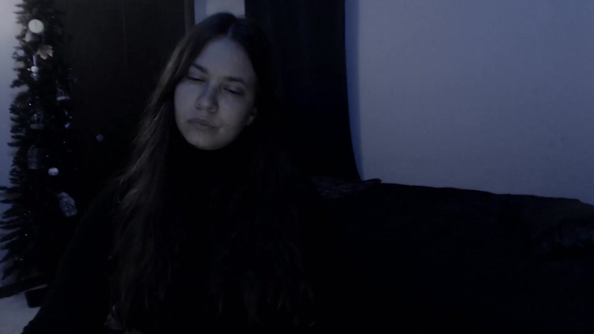 Gallery image thumbnail from LadyMarceline's myfreecams stream on, 05/19/2024, 05:35 image 10 of 20