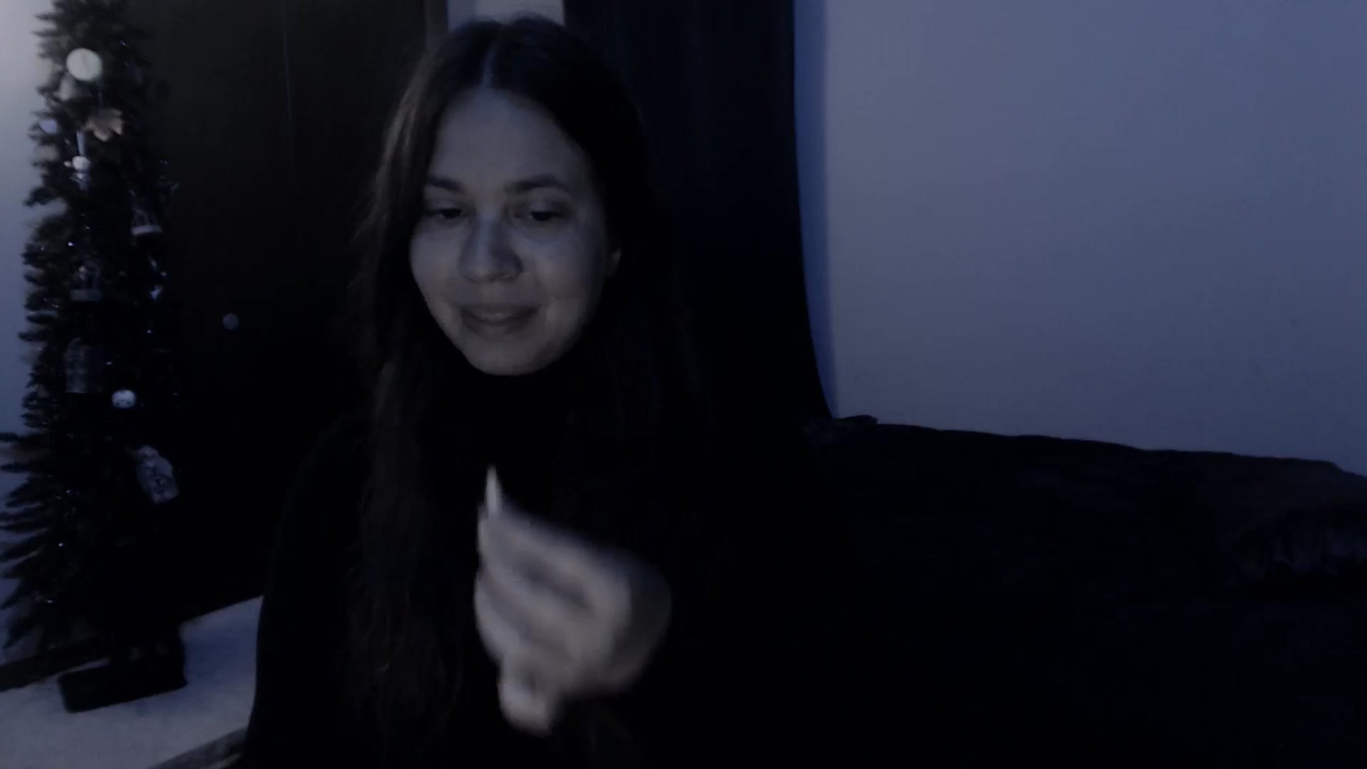 Gallery image thumbnail from LadyMarceline's myfreecams stream on, 05/19/2024, 05:35 image 17 of 20