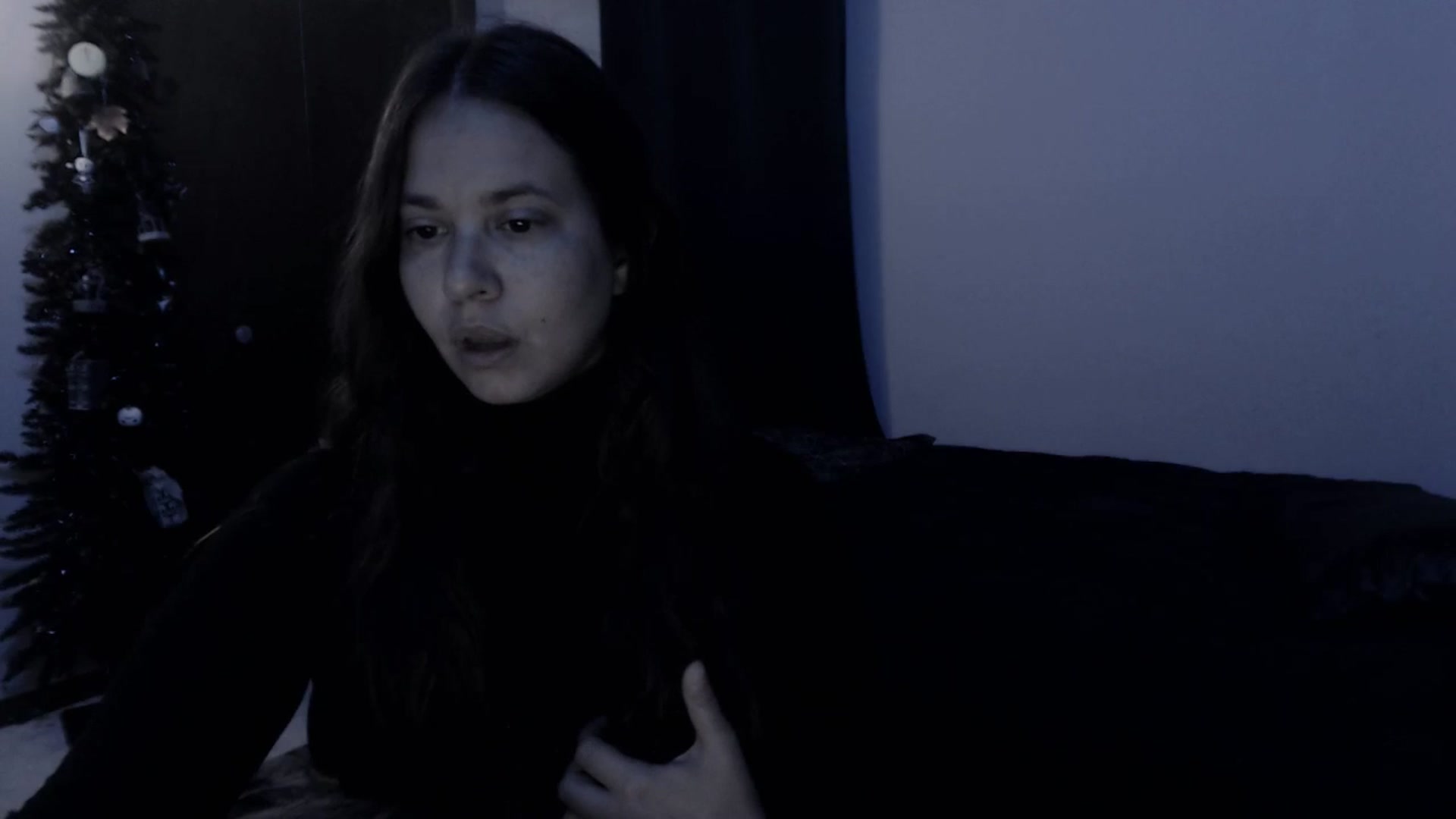 Gallery image thumbnail from LadyMarceline's myfreecams stream on, 05/19/2024, 05:35 image 2 of 20