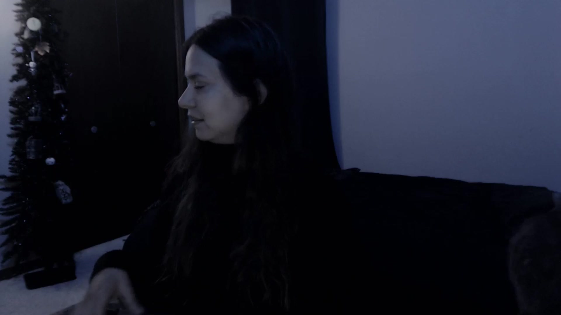 Gallery image thumbnail from LadyMarceline's myfreecams stream on, 05/19/2024, 05:35 image 3 of 20