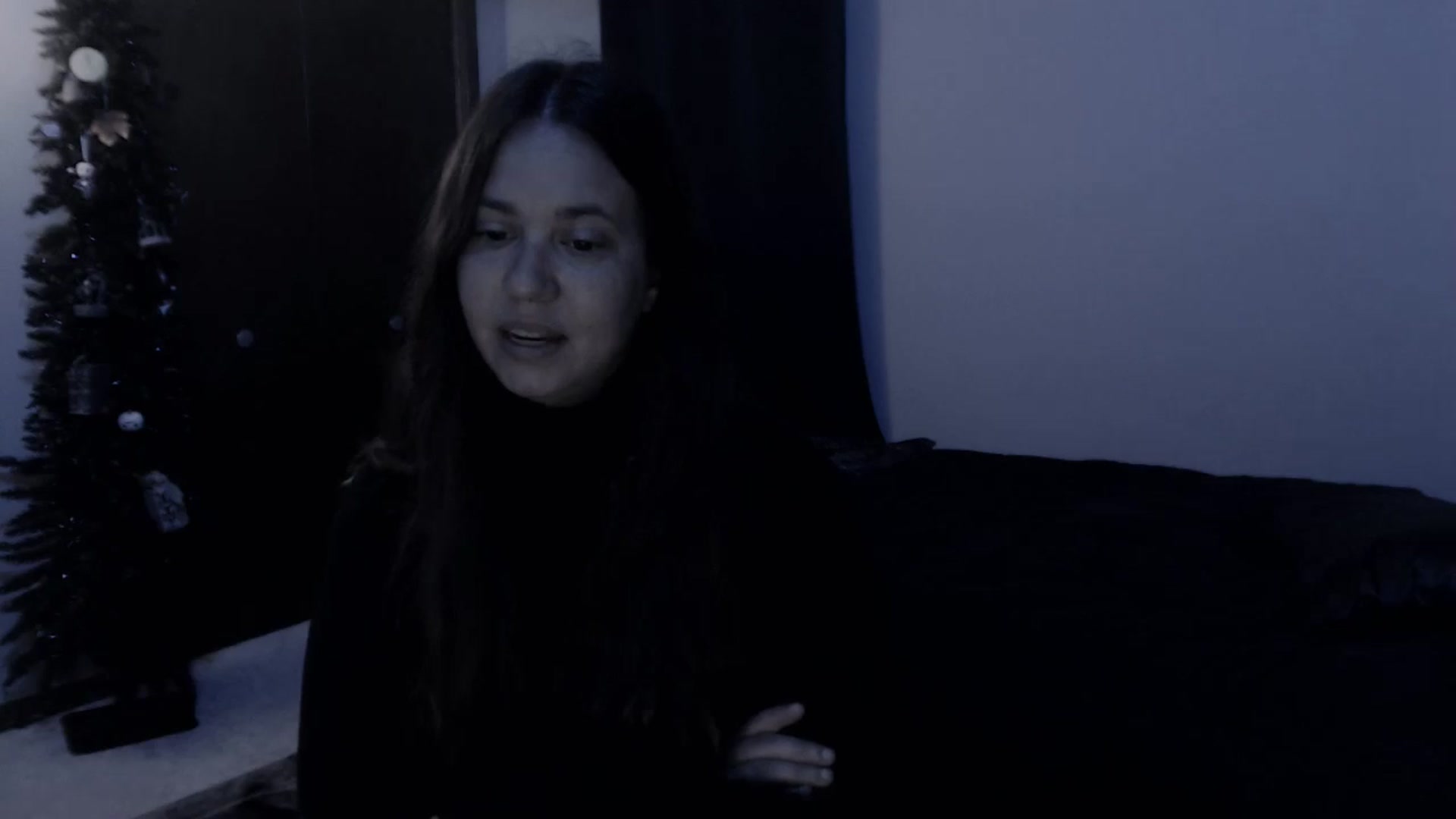 Gallery image thumbnail from LadyMarceline's myfreecams stream on, 05/19/2024, 05:35 image 9 of 20