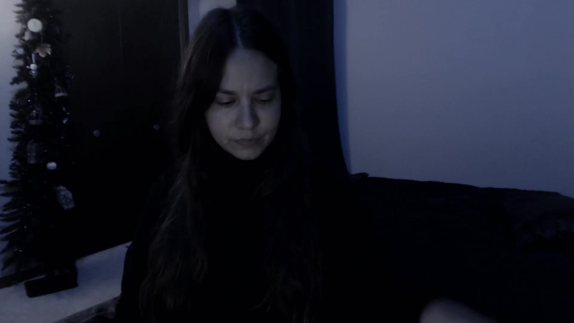 Gallery image thumbnail from LadyMarceline's myfreecams stream on, 05/19/2024, 05:35 image 6 of 20