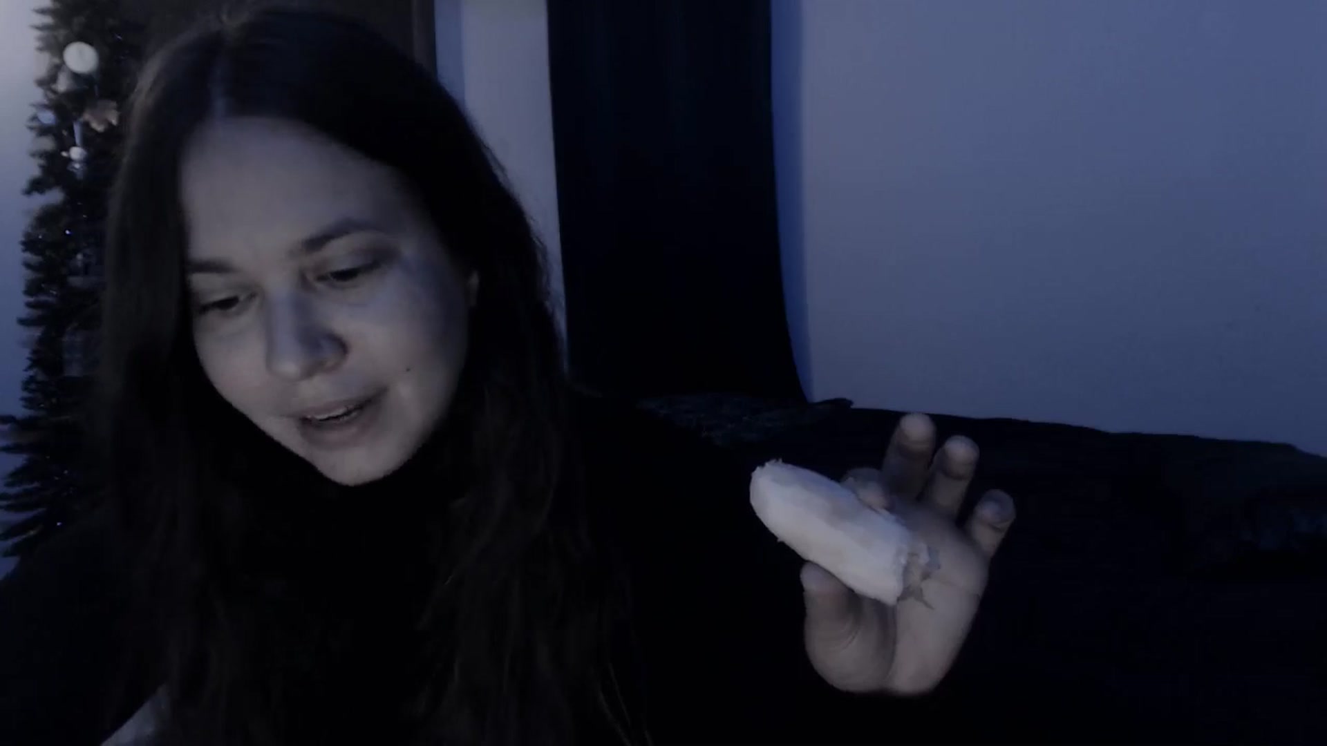 Gallery image thumbnail from LadyMarceline's myfreecams stream on, 05/19/2024, 05:35 image 7 of 20