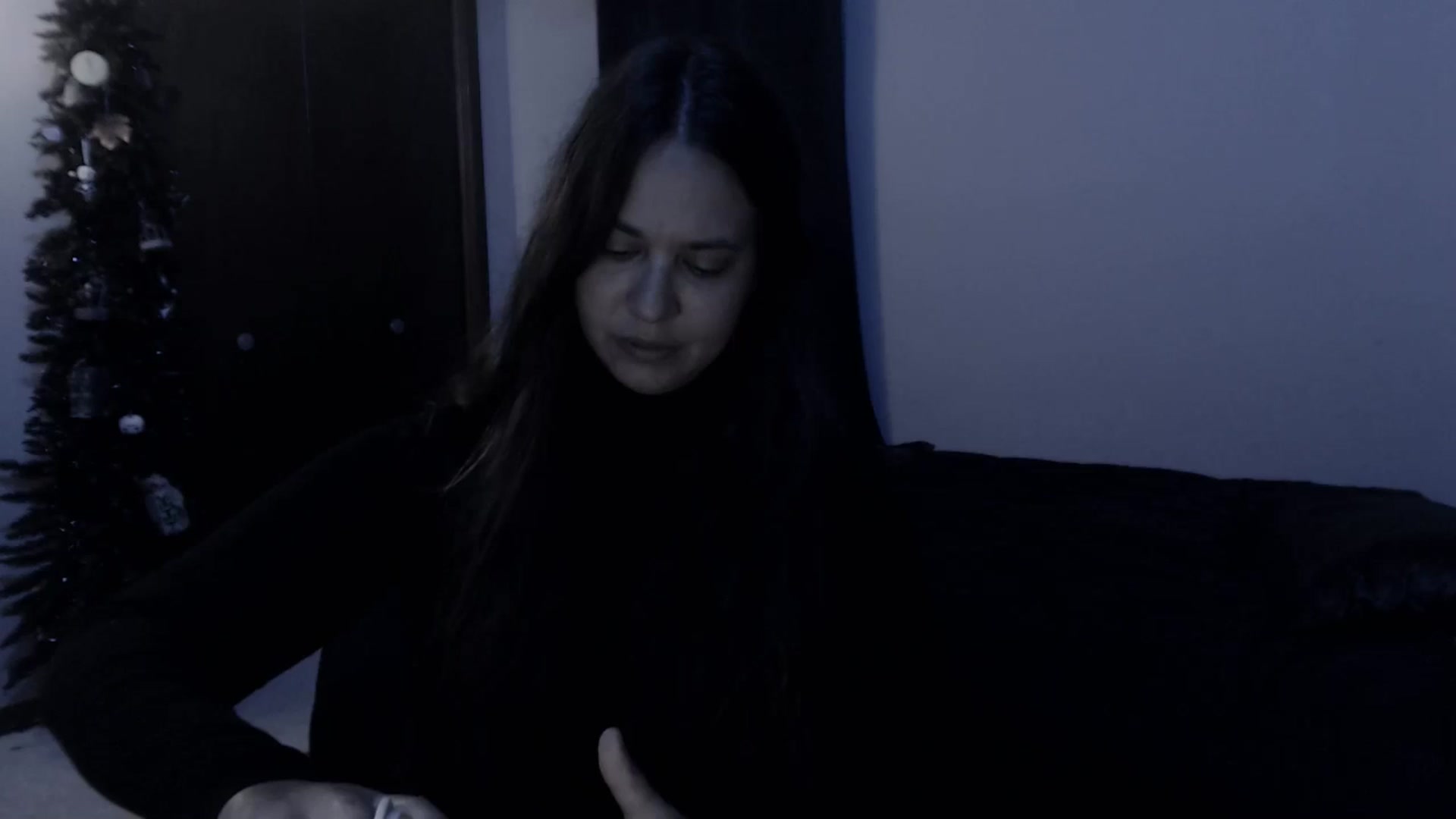 Gallery image thumbnail from LadyMarceline's myfreecams stream on, 05/19/2024, 05:35 image 19 of 20
