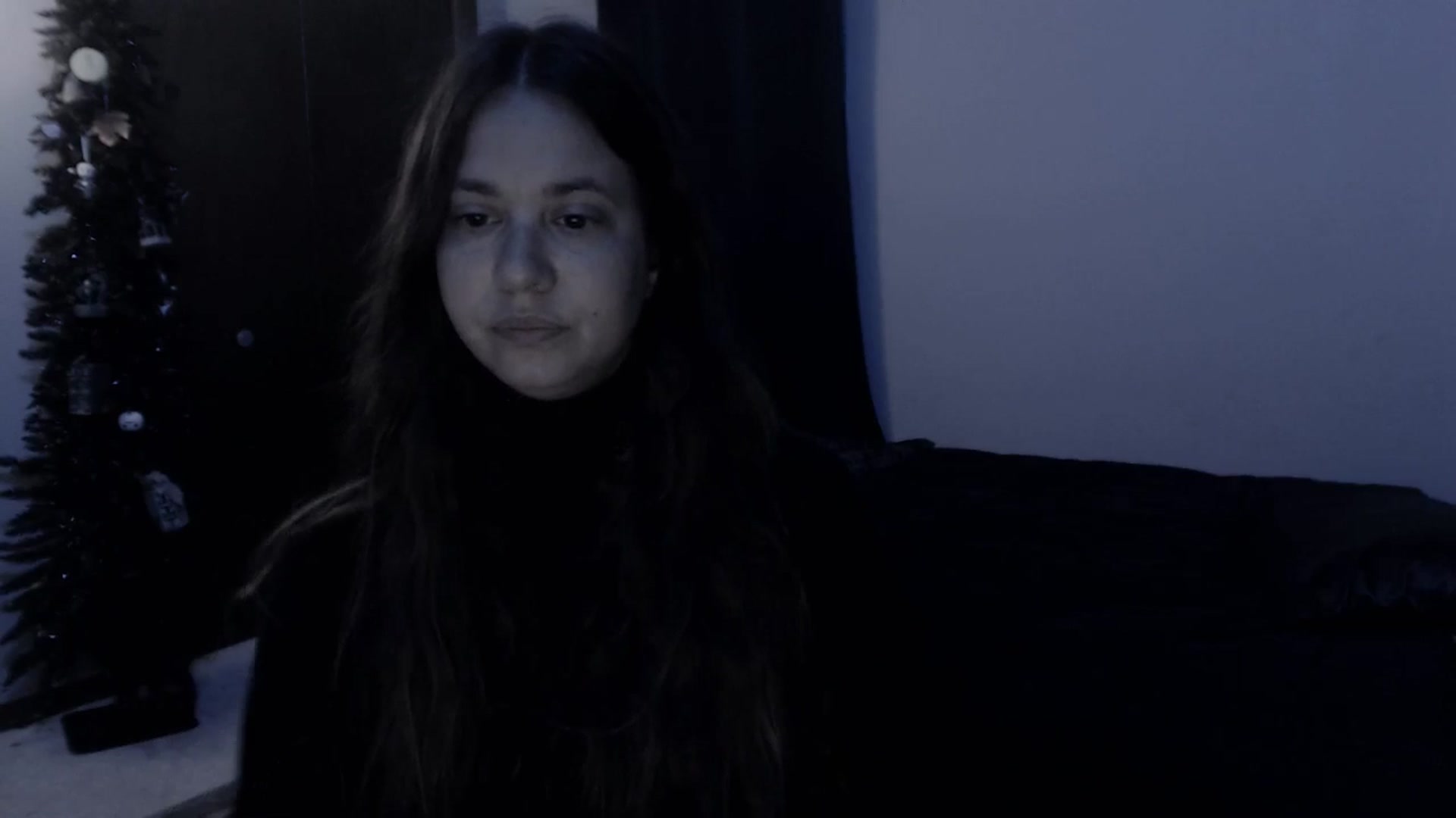 Gallery image thumbnail from LadyMarceline's myfreecams stream on, 05/19/2024, 06:32 image 3 of 20