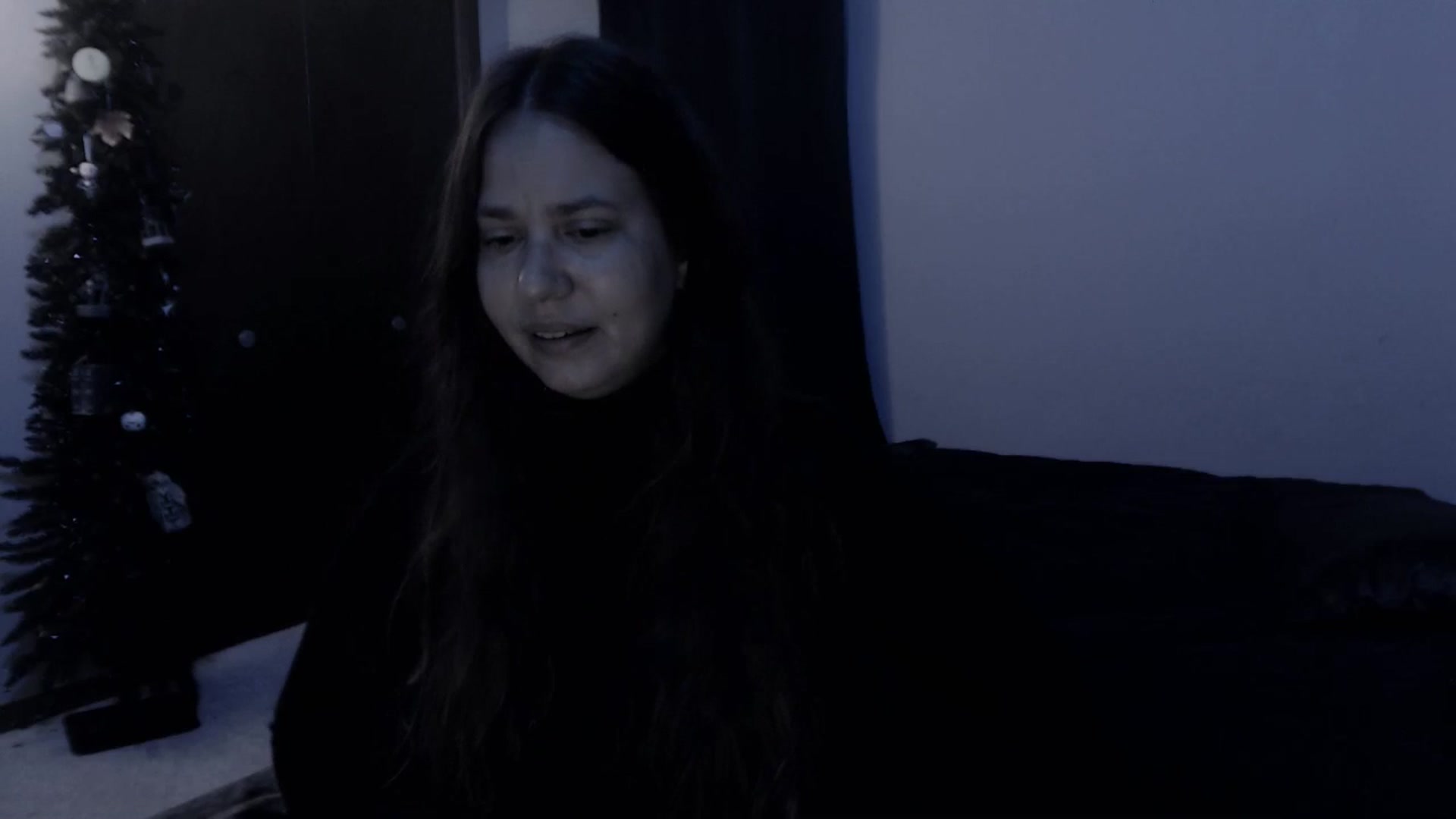 Gallery image thumbnail from LadyMarceline's myfreecams stream on, 05/19/2024, 06:32 image 5 of 20