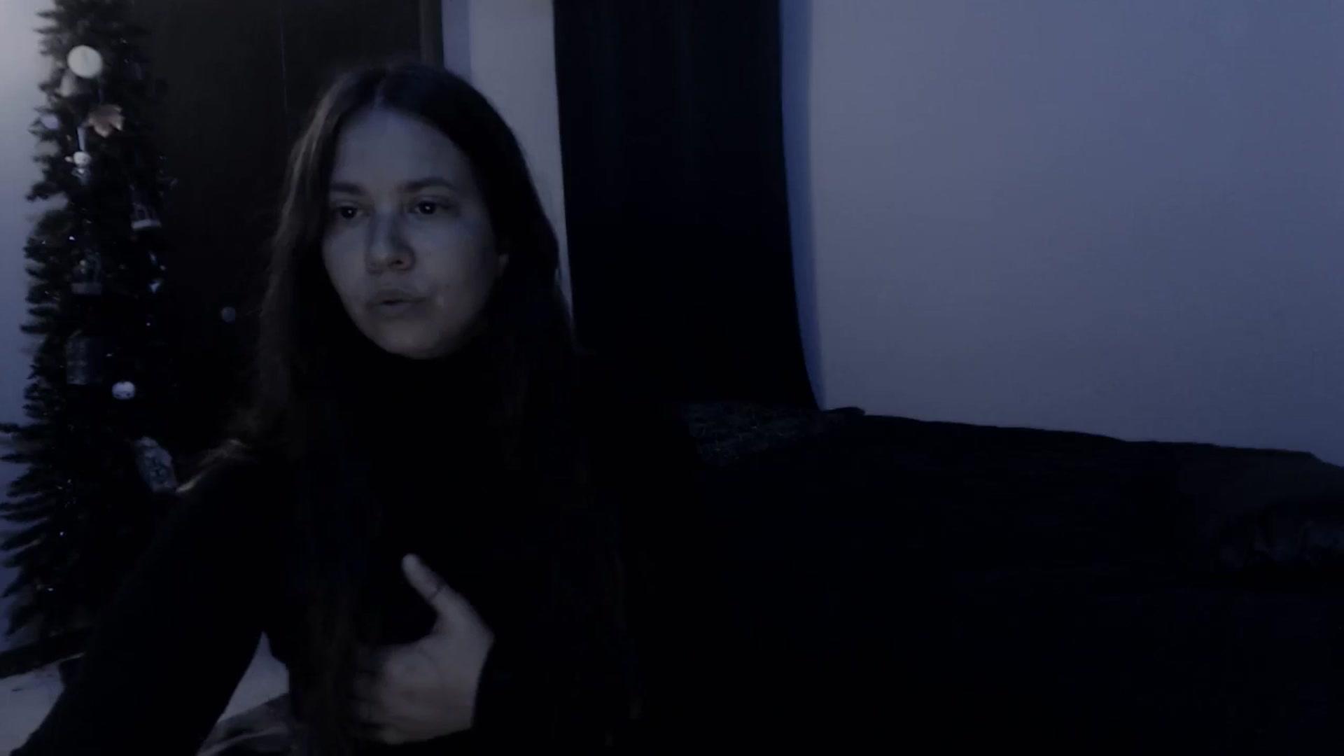 Gallery image thumbnail from LadyMarceline's myfreecams stream on, 05/19/2024, 06:32 image 11 of 20