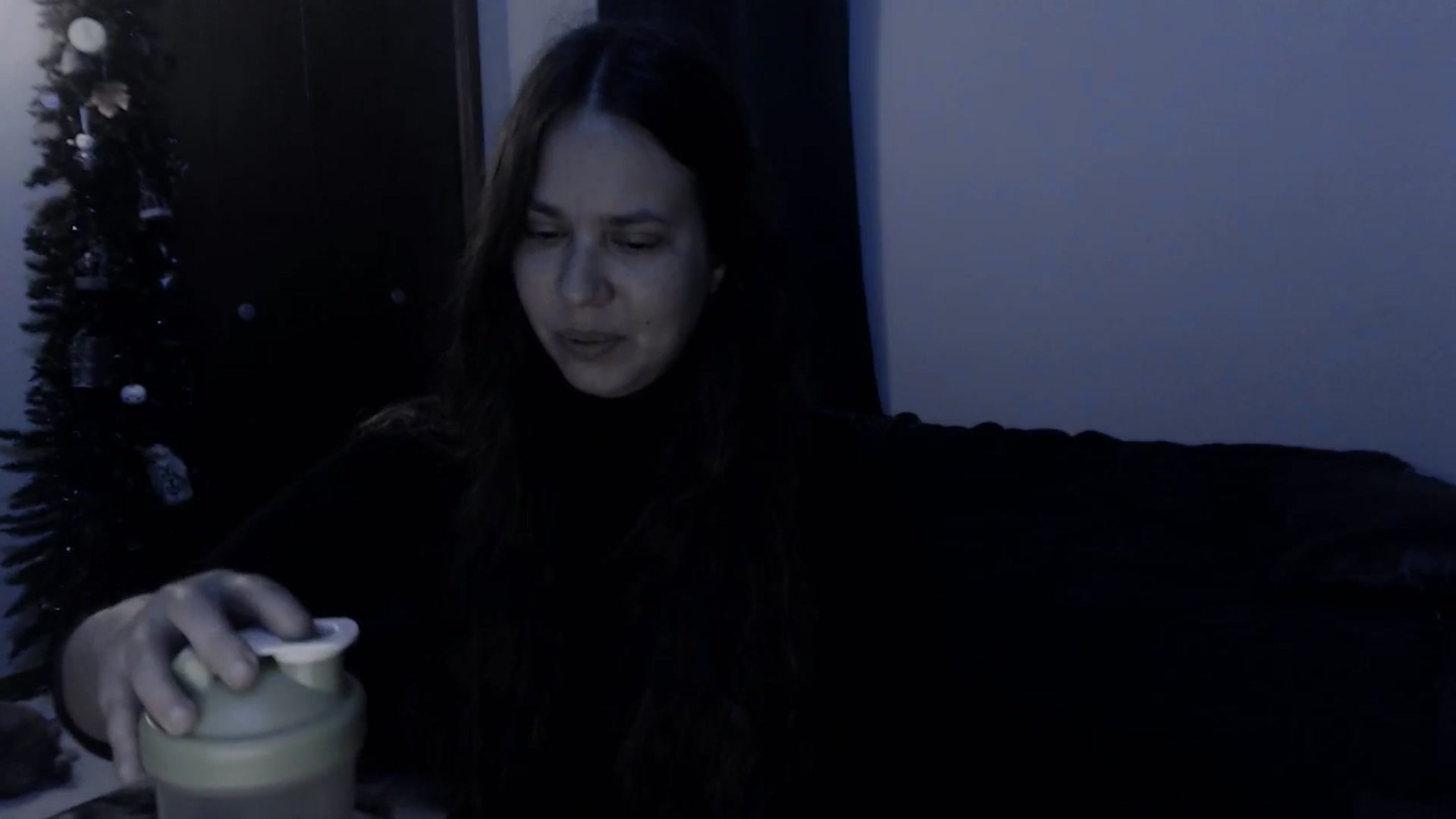 Gallery image thumbnail from LadyMarceline's myfreecams stream on, 05/19/2024, 06:32 image 20 of 20