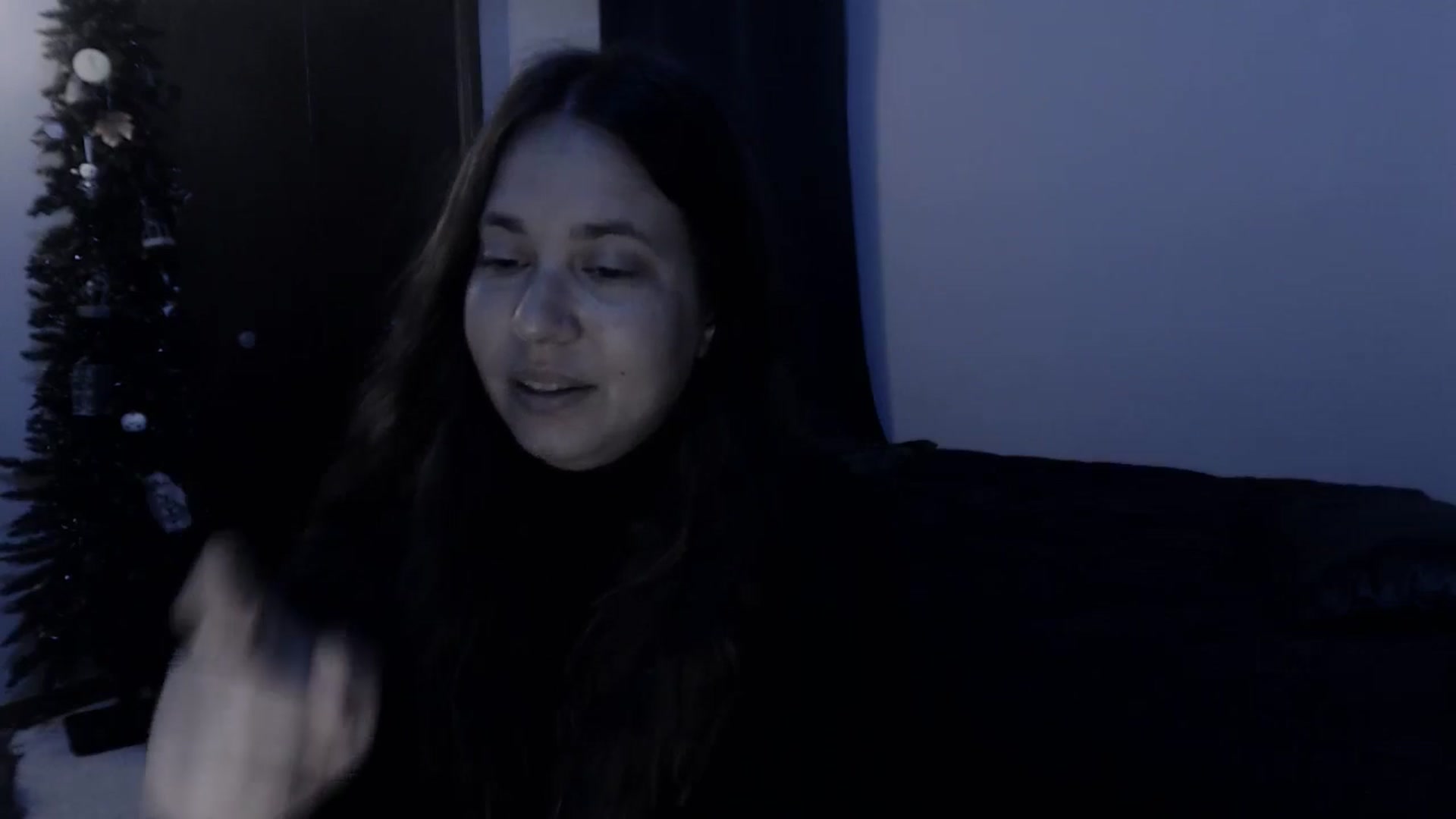 Gallery image thumbnail from LadyMarceline's myfreecams stream on, 05/19/2024, 06:32 image 7 of 20