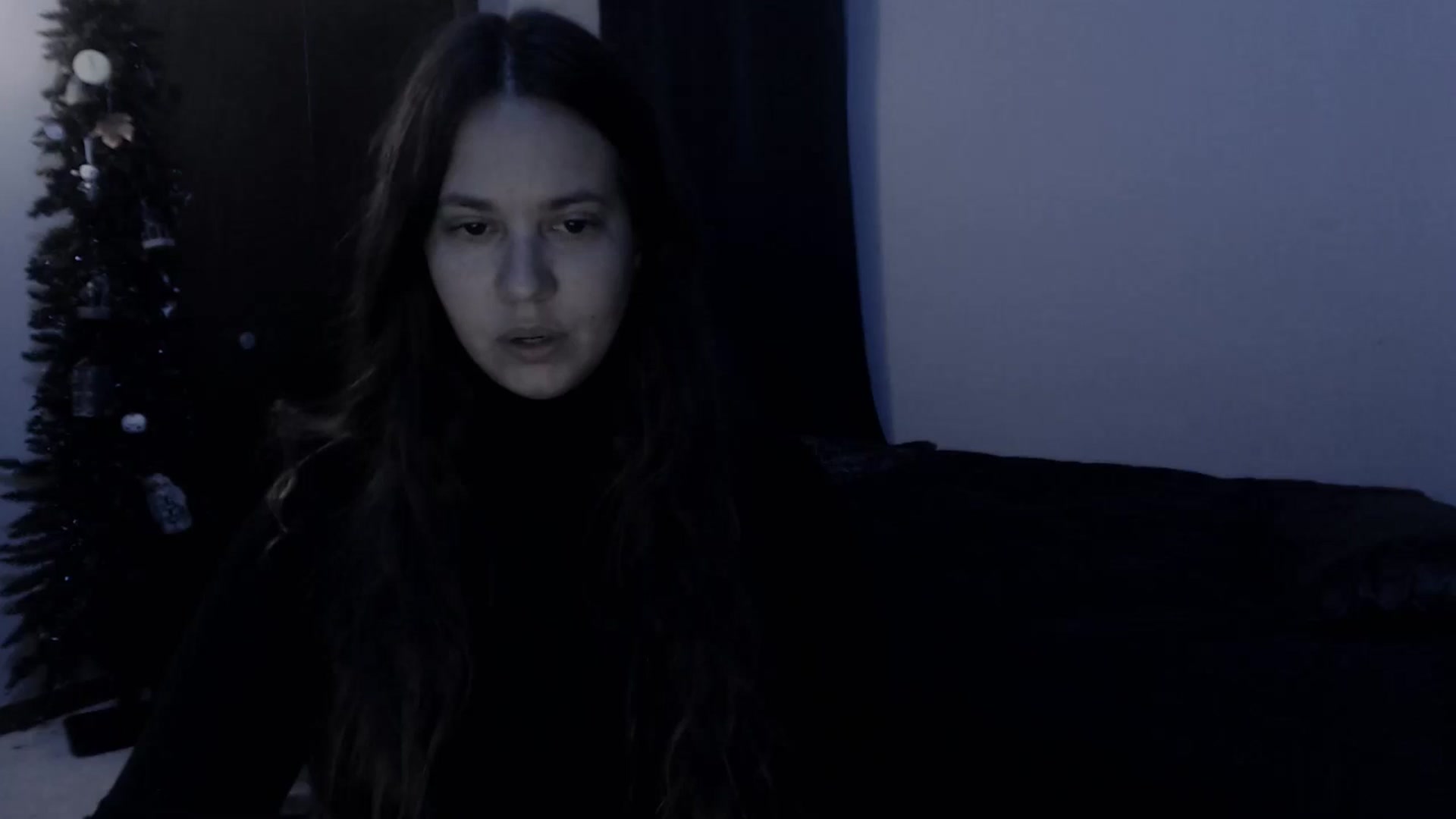 Gallery image thumbnail from LadyMarceline's myfreecams stream on, 05/19/2024, 06:32 image 10 of 20