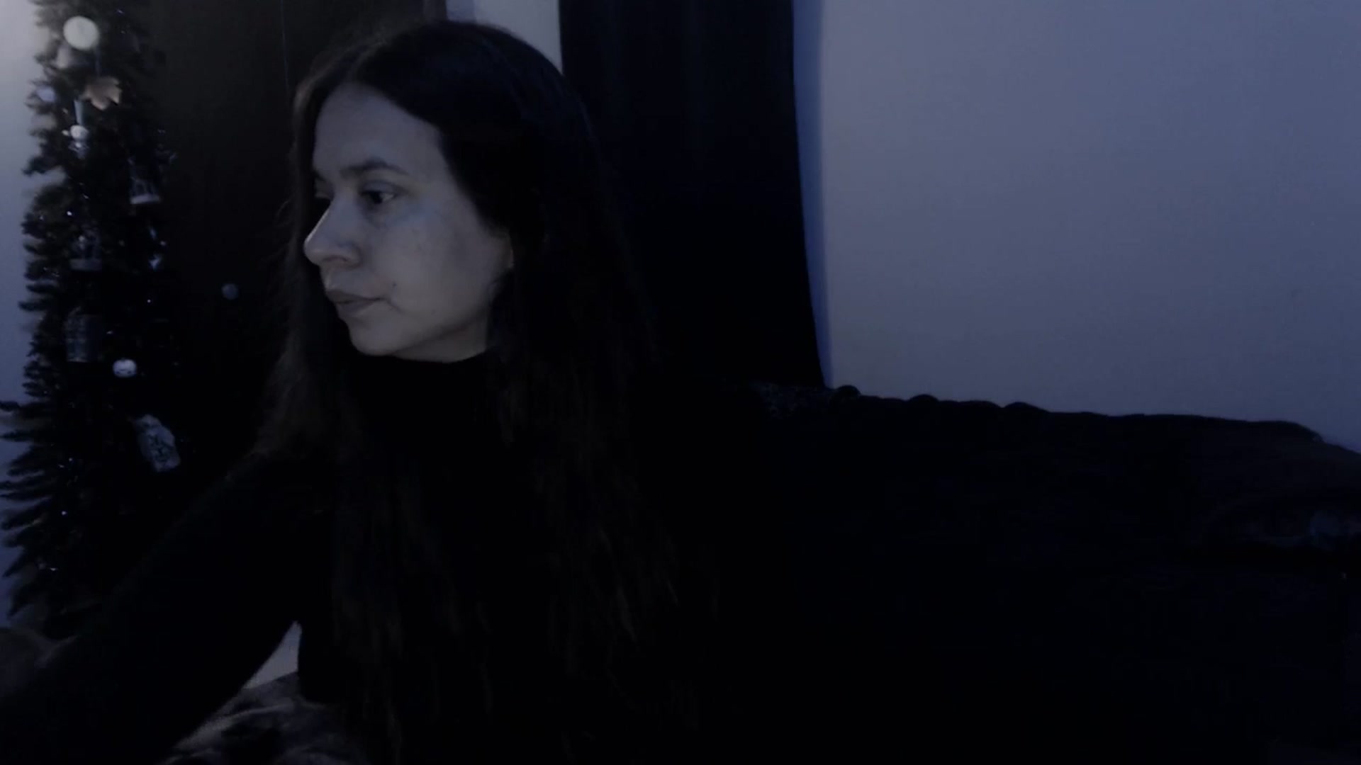 Gallery image thumbnail from LadyMarceline's myfreecams stream on, 05/19/2024, 06:32 image 19 of 20