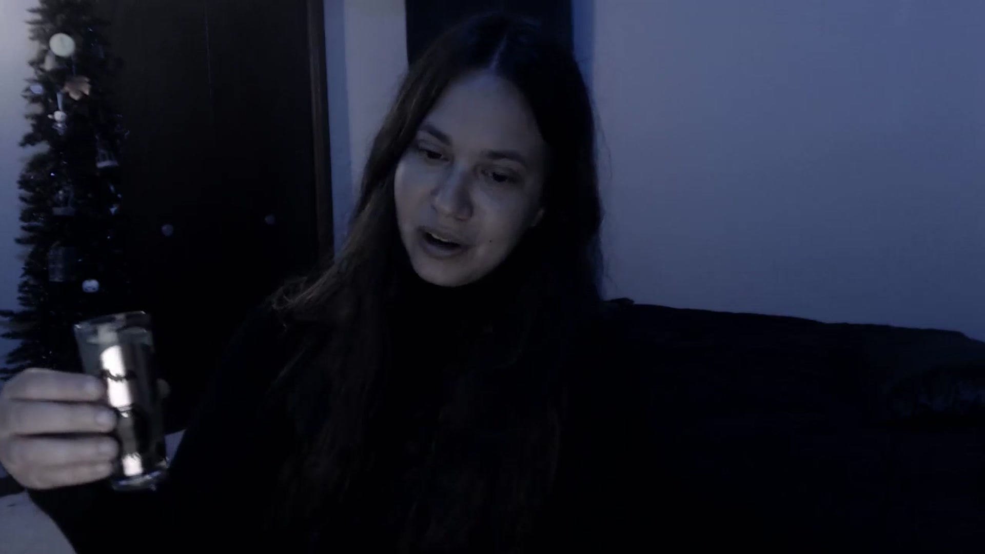 Gallery image thumbnail from LadyMarceline's myfreecams stream on, 05/19/2024, 06:32 image 8 of 20