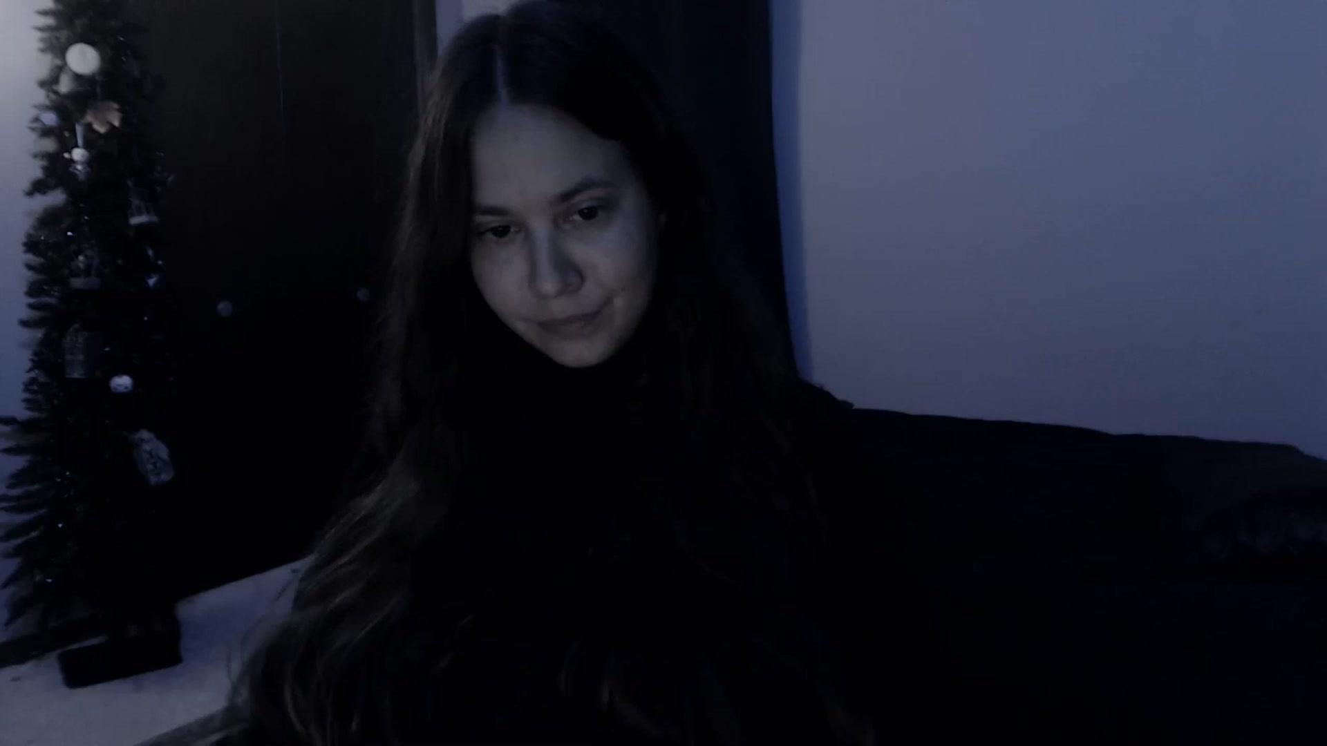 Gallery image thumbnail from LadyMarceline's myfreecams stream on, 05/19/2024, 06:32 image 4 of 20