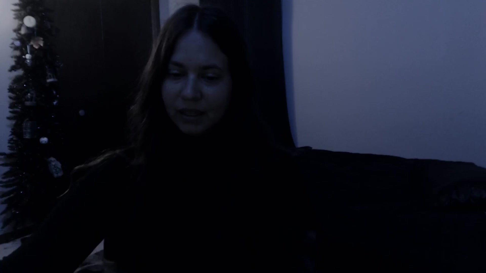 Gallery image thumbnail from LadyMarceline's myfreecams stream on, 05/19/2024, 06:32 image 2 of 20