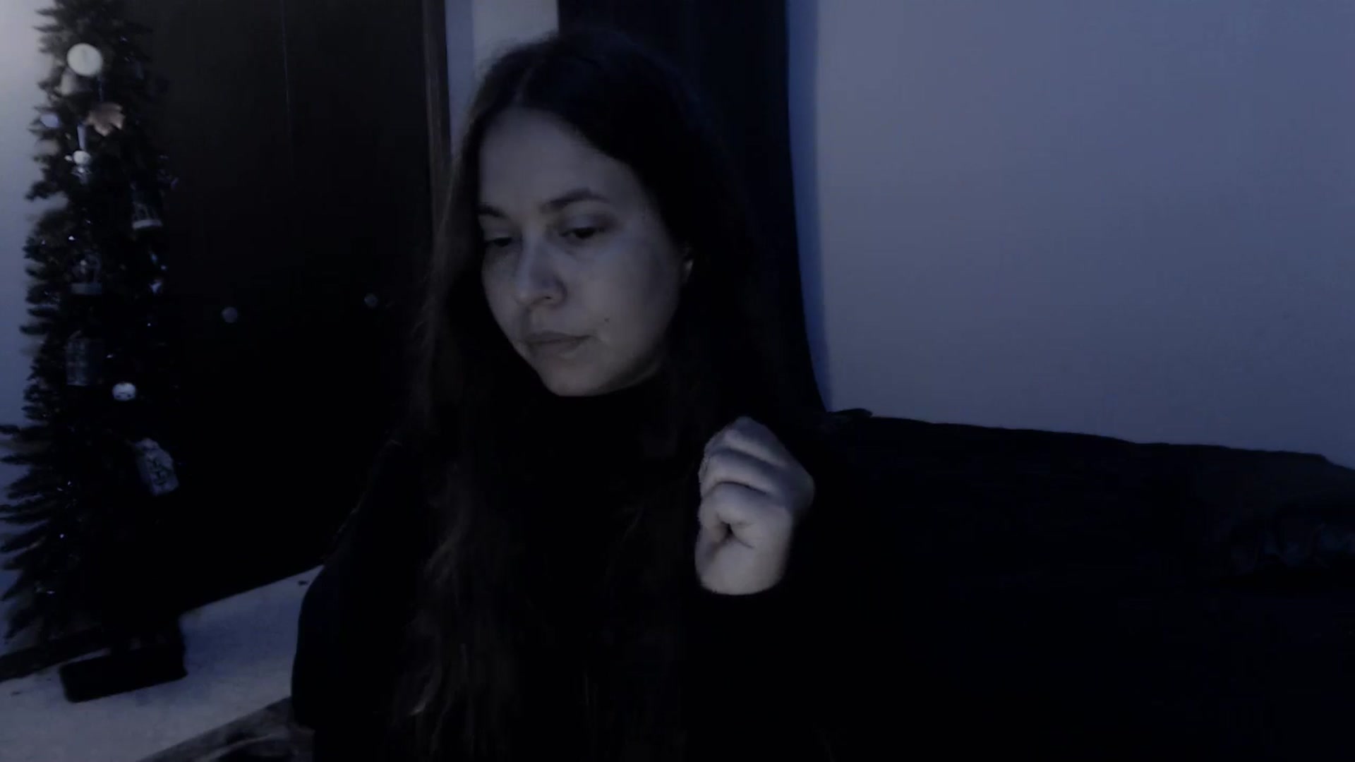 Gallery image thumbnail from LadyMarceline's myfreecams stream on, 05/19/2024, 06:32 image 6 of 20