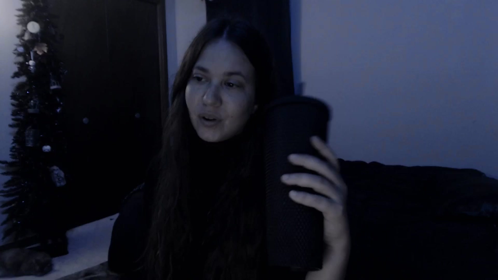 Gallery image thumbnail from LadyMarceline's myfreecams stream on, 05/19/2024, 06:54 image 10 of 20
