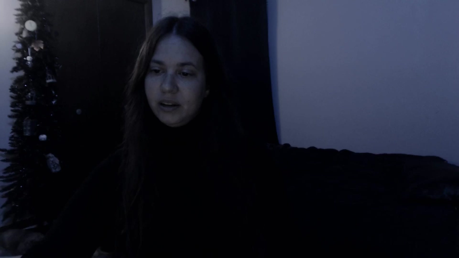 Gallery image thumbnail from LadyMarceline's myfreecams stream on, 05/19/2024, 06:54 image 7 of 20