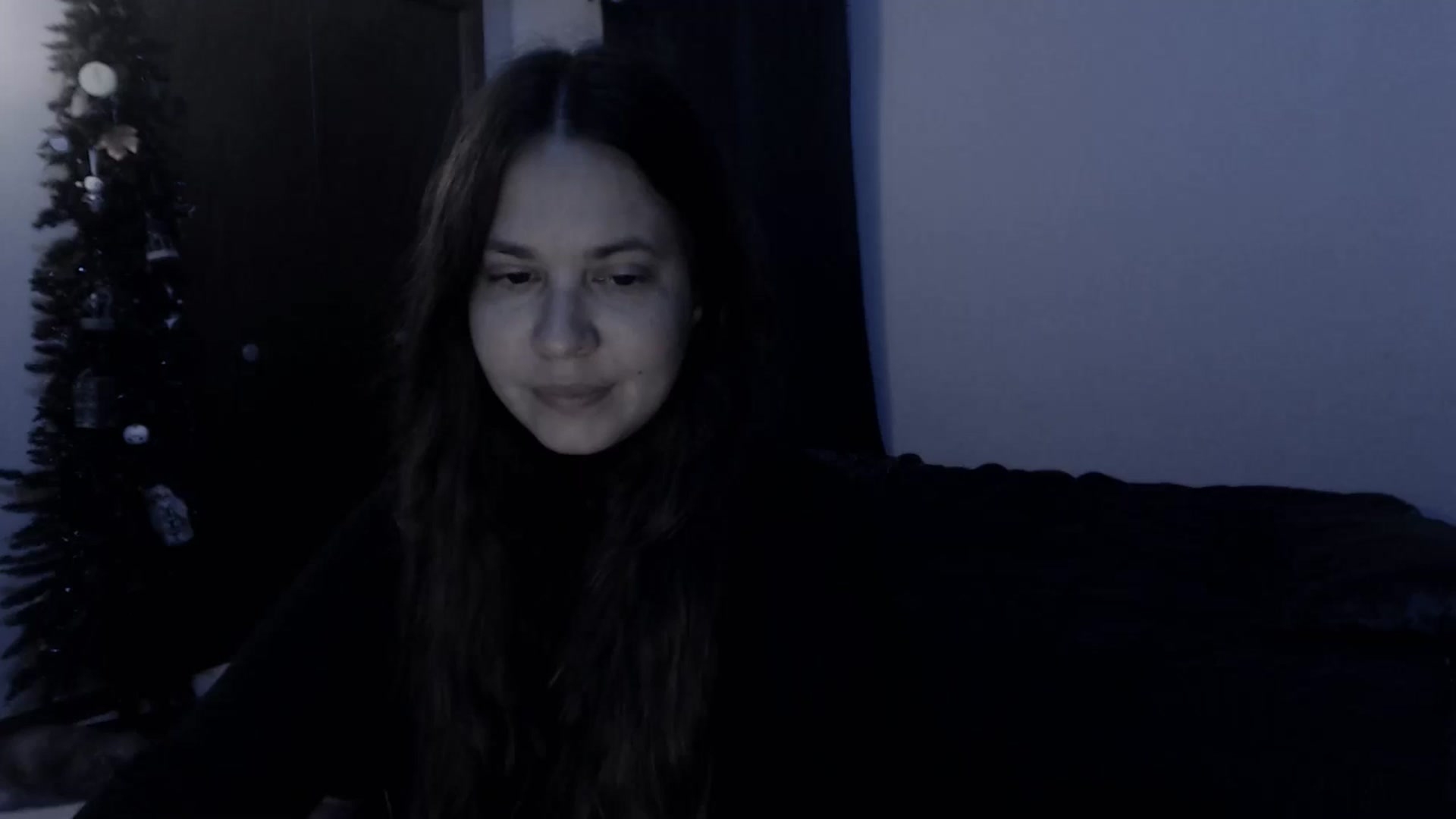 Gallery image thumbnail from LadyMarceline's myfreecams stream on, 05/19/2024, 06:54 image 18 of 20